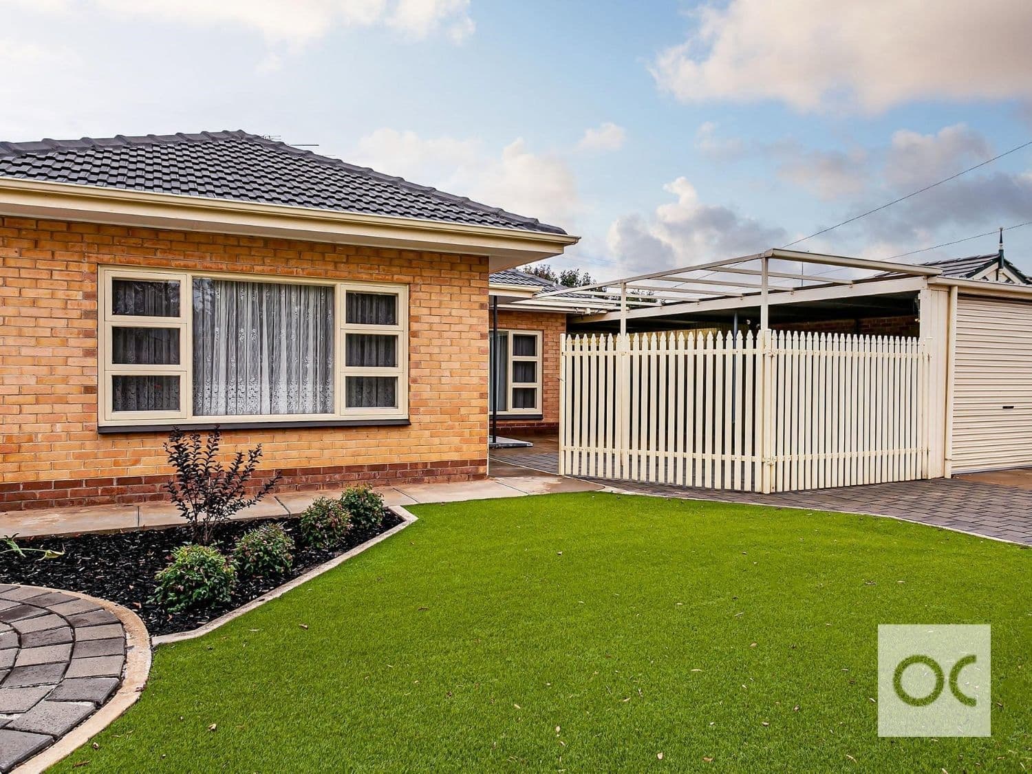 41 Lamorna Terrace, Largs North - Image 1