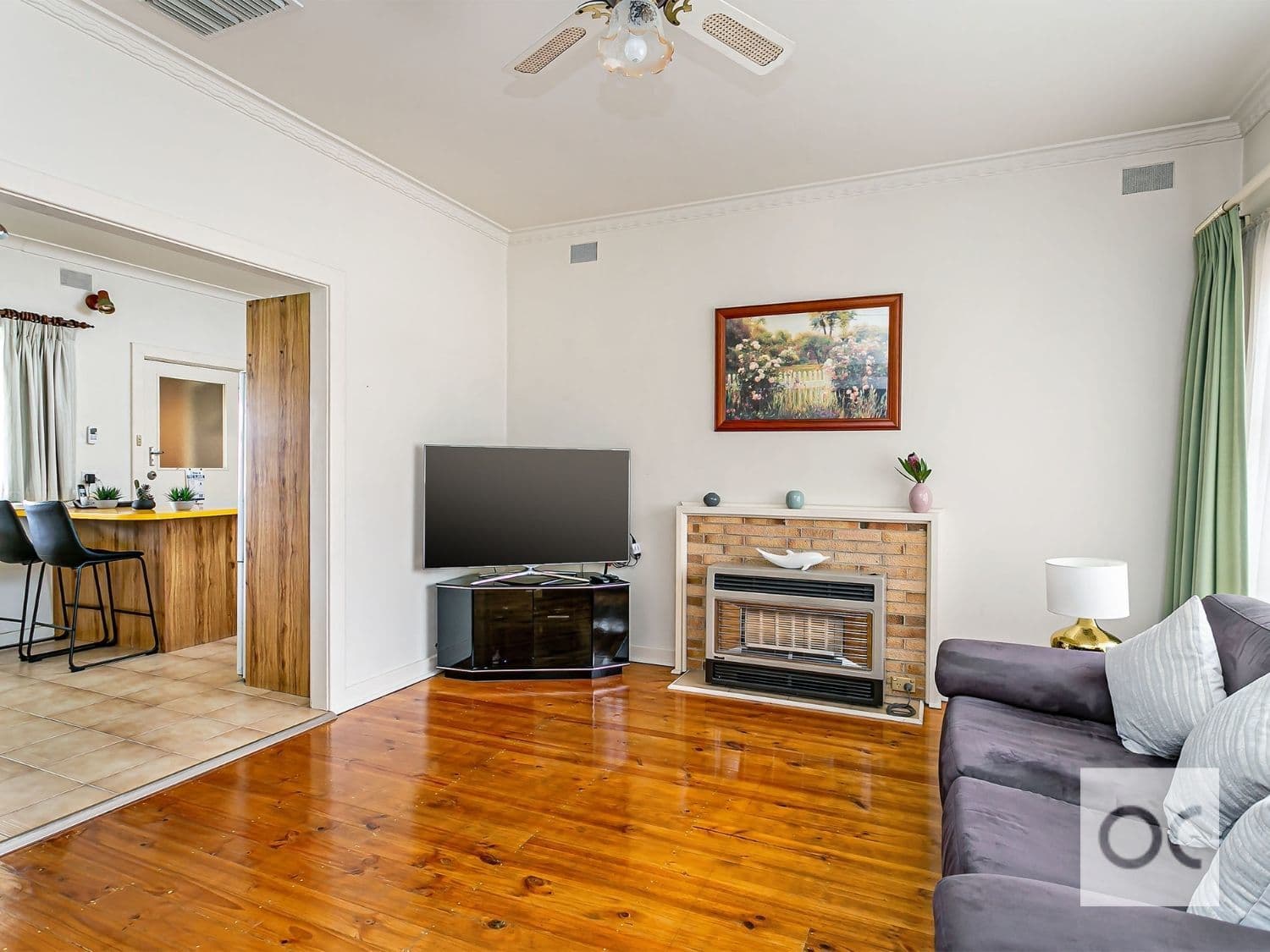 41 Lamorna Terrace, Largs North - Thumbnail 4