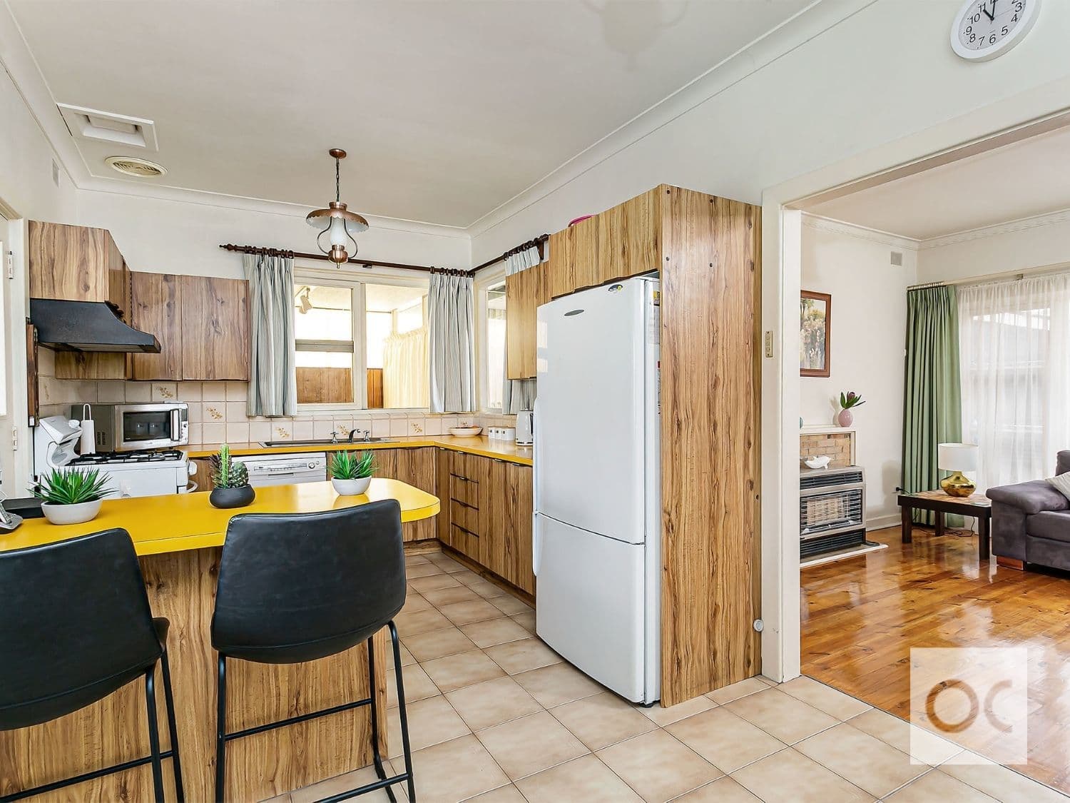 41 Lamorna Terrace, Largs North - Thumbnail 5