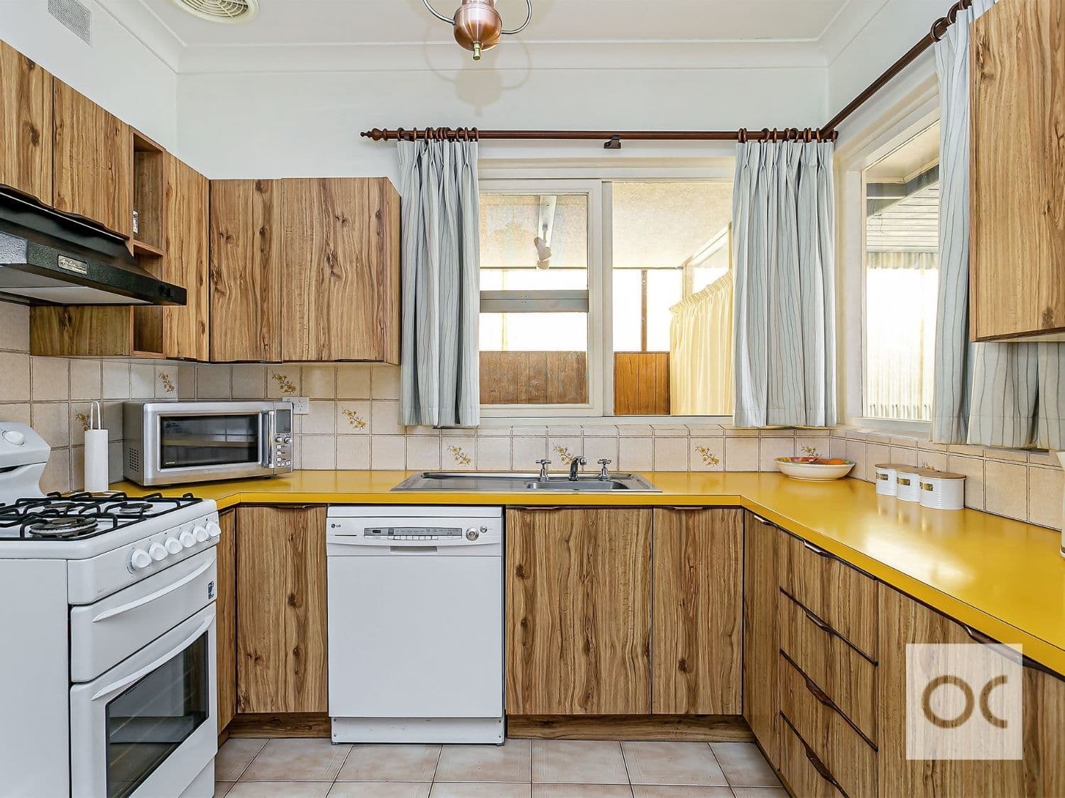 41 Lamorna Terrace, Largs North - Thumbnail 6