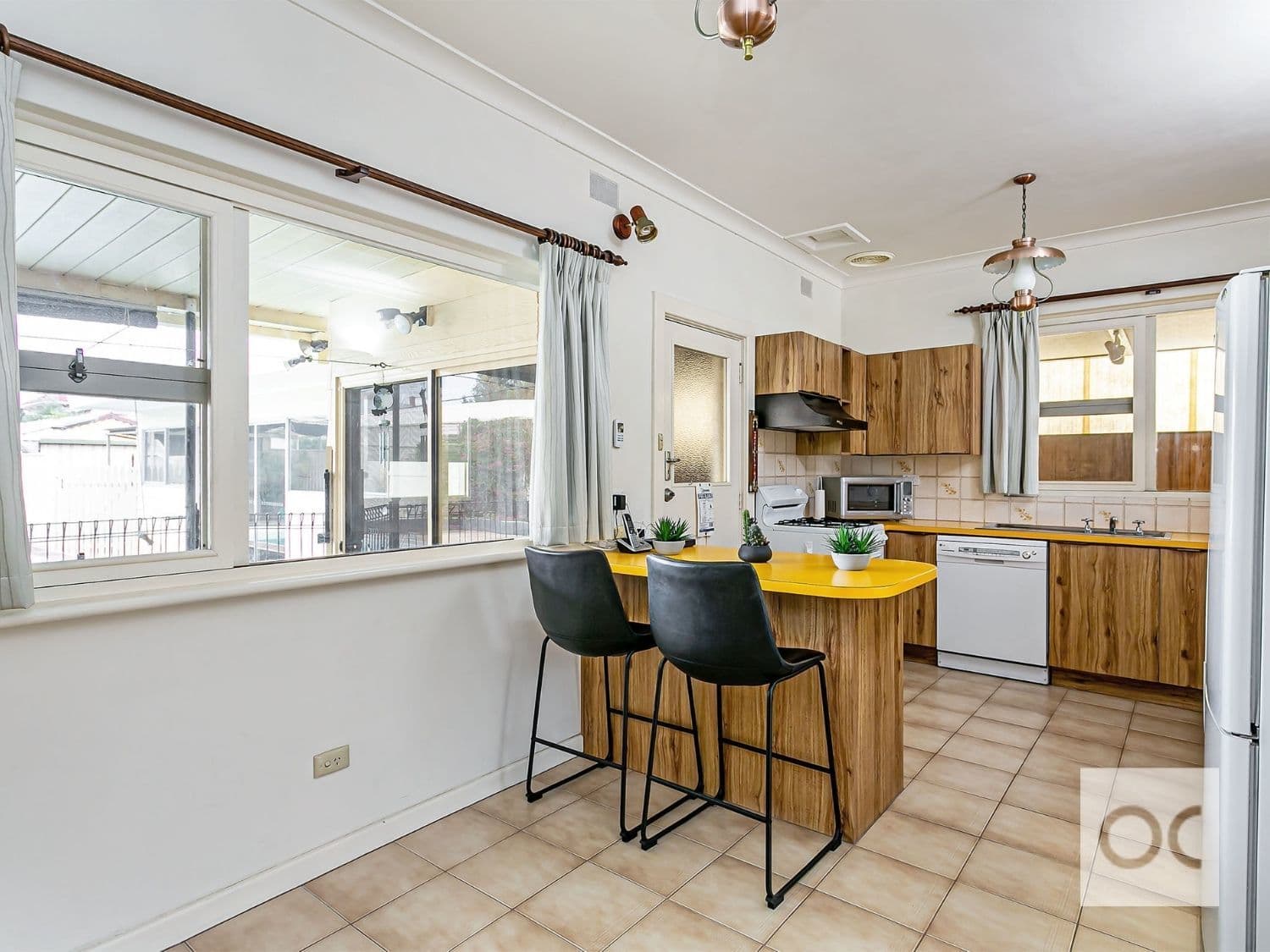 41 Lamorna Terrace, Largs North - Thumbnail 7