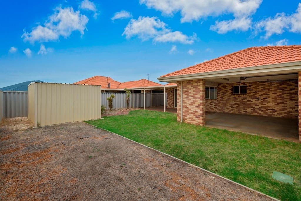 2 Ego Creek Loop, Waggrakine WA 6530, Waggrakine - Thumbnail 6