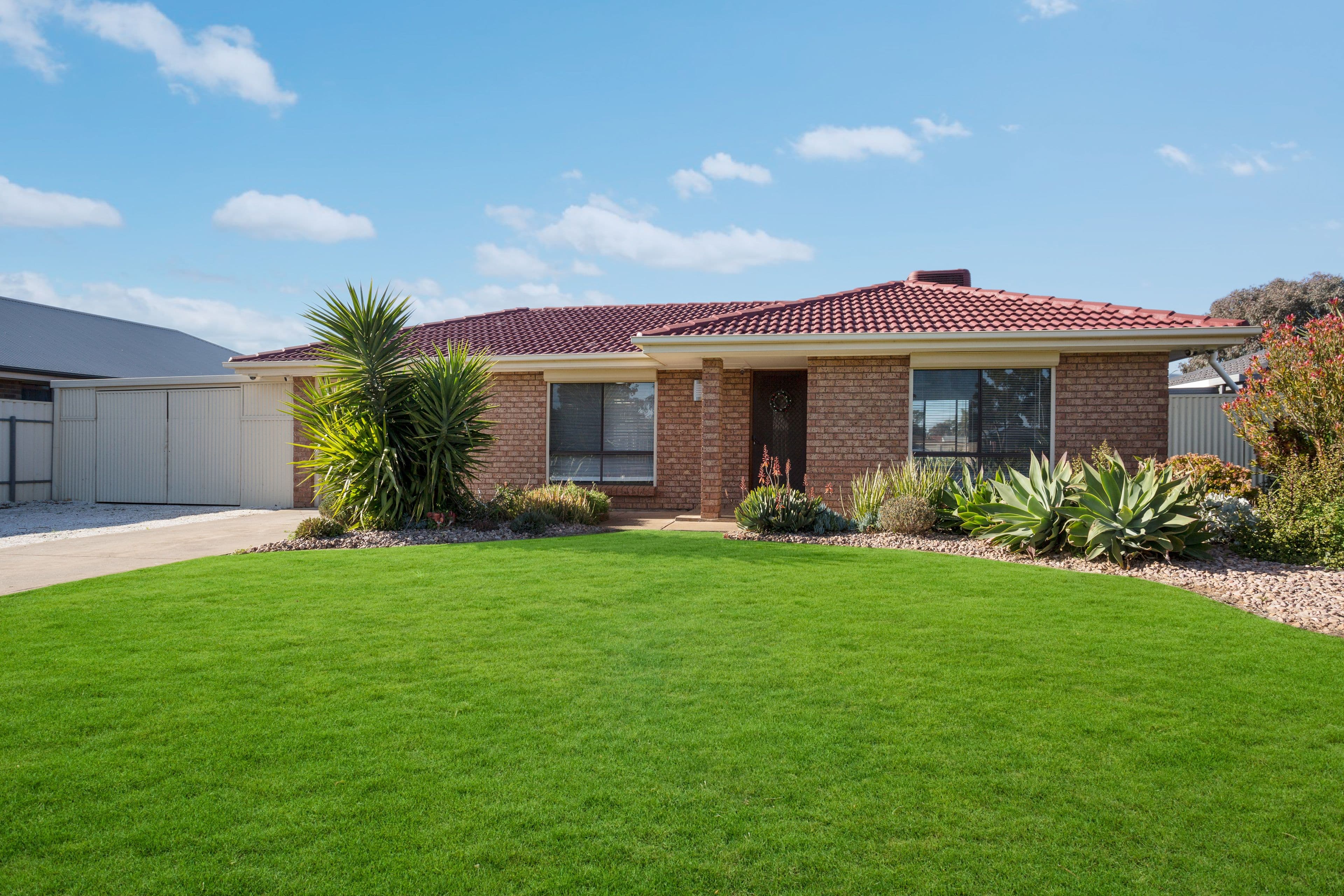 37 Janine Drive, Burton SA 5110, Burton - Image 1