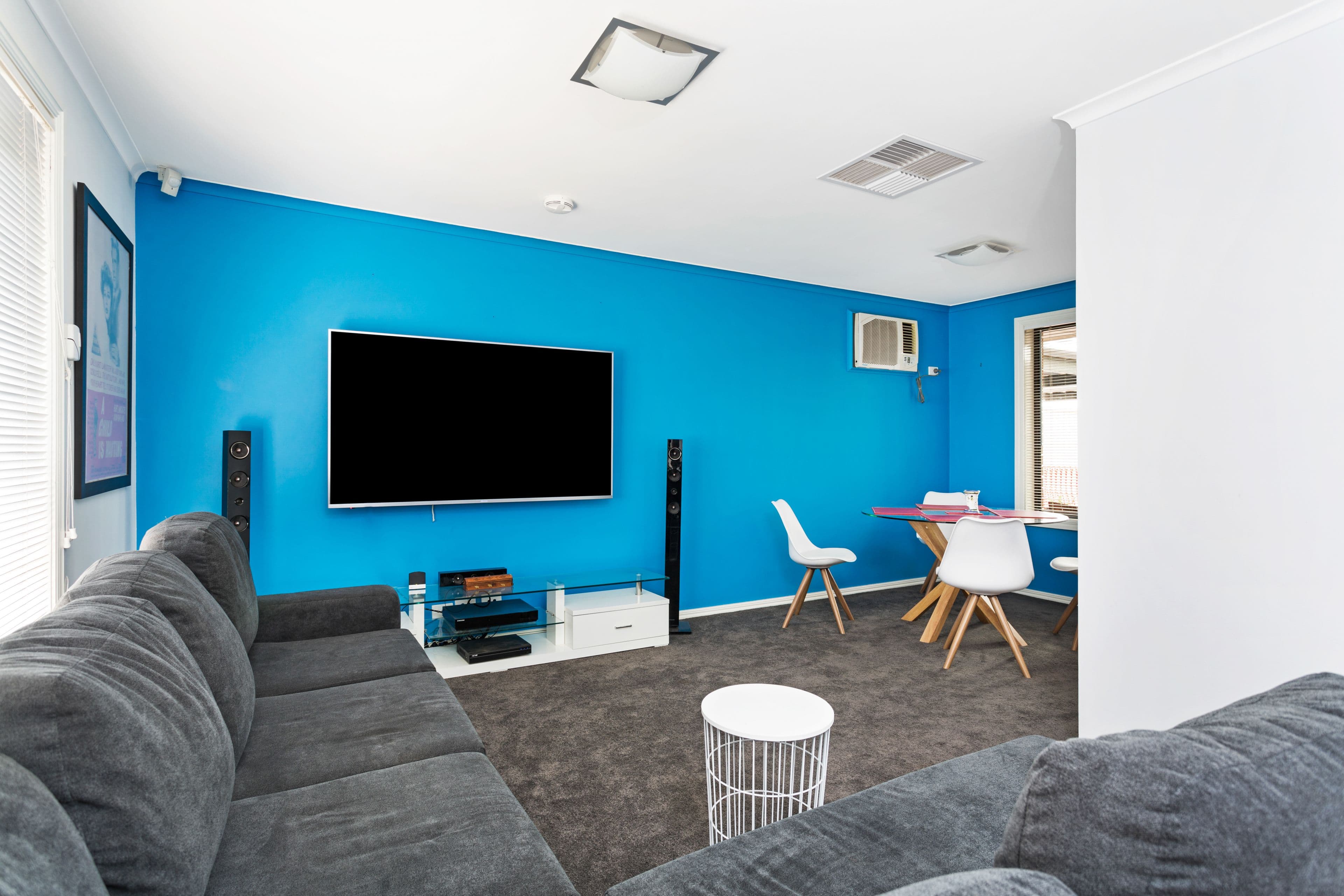 37 Janine Drive, Burton SA 5110, Burton - Thumbnail 2