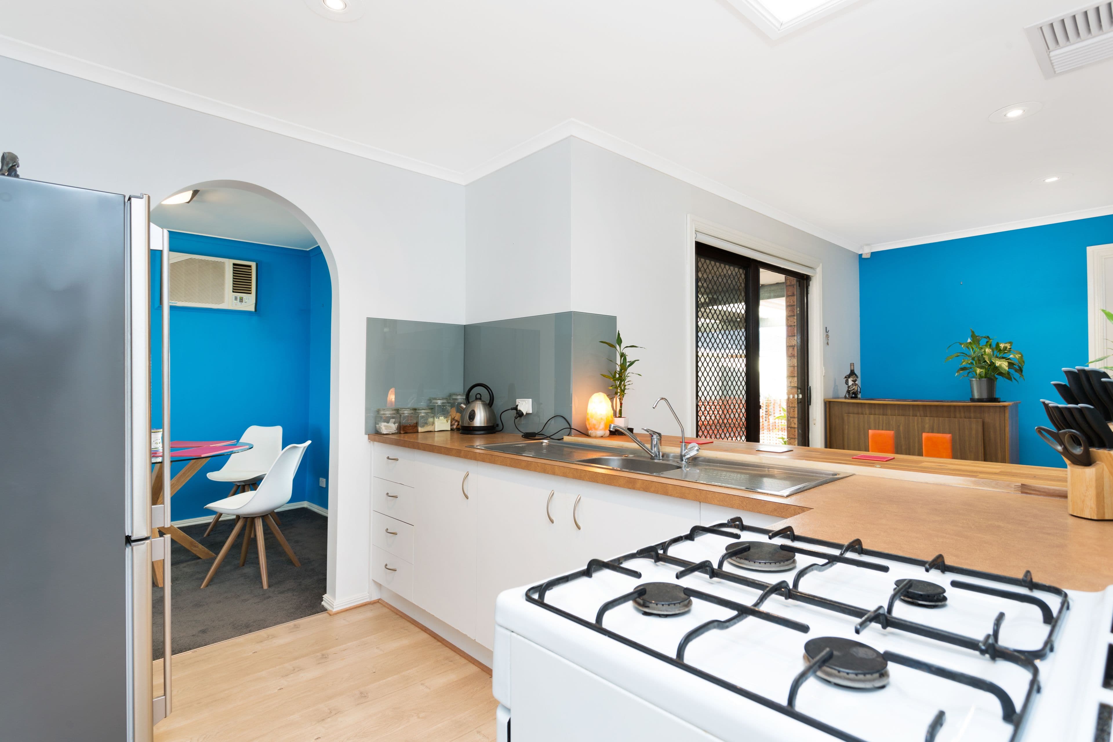 37 Janine Drive, Burton SA 5110, Burton - Thumbnail 3