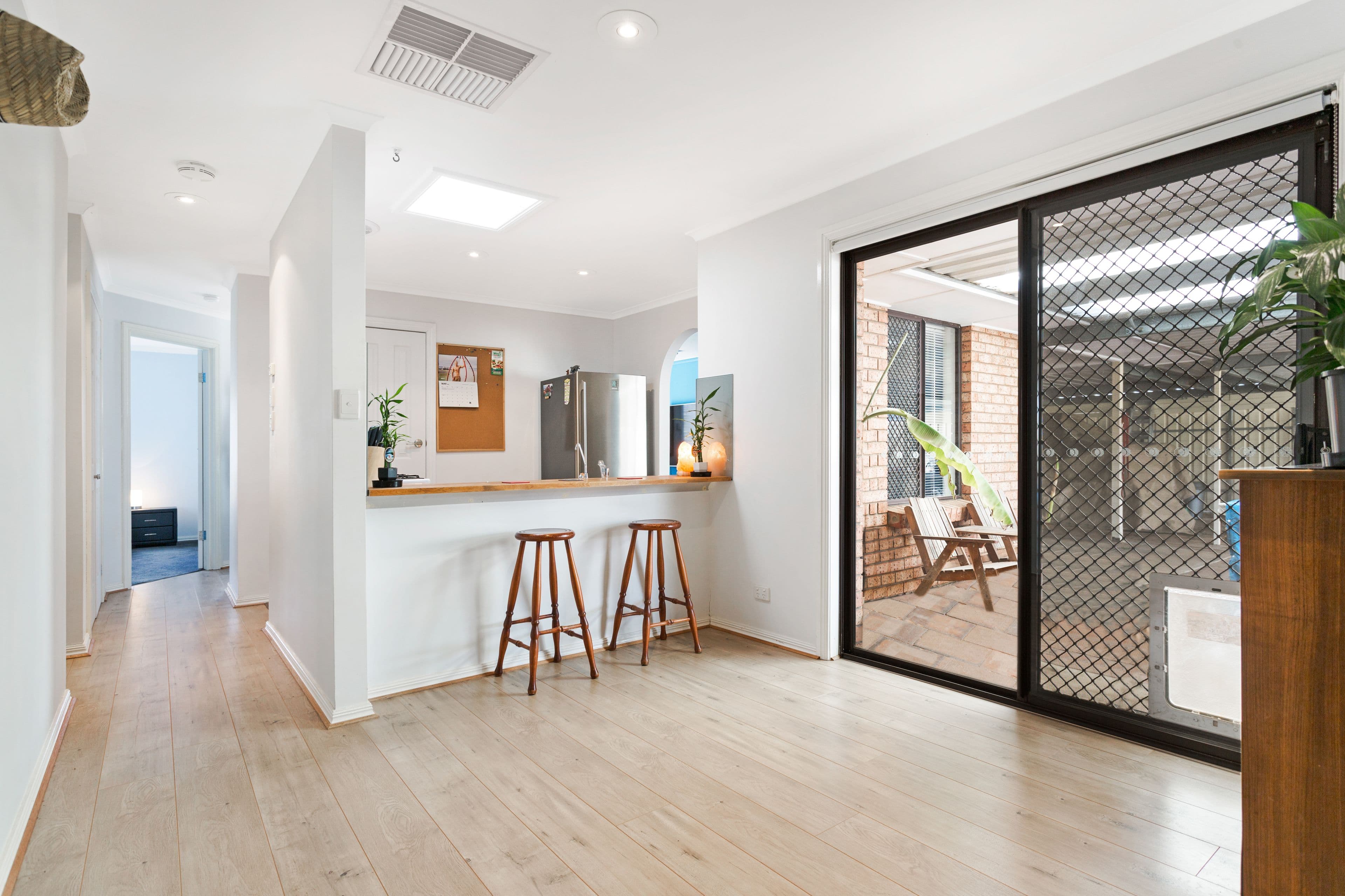 37 Janine Drive, Burton SA 5110, Burton - Thumbnail 4