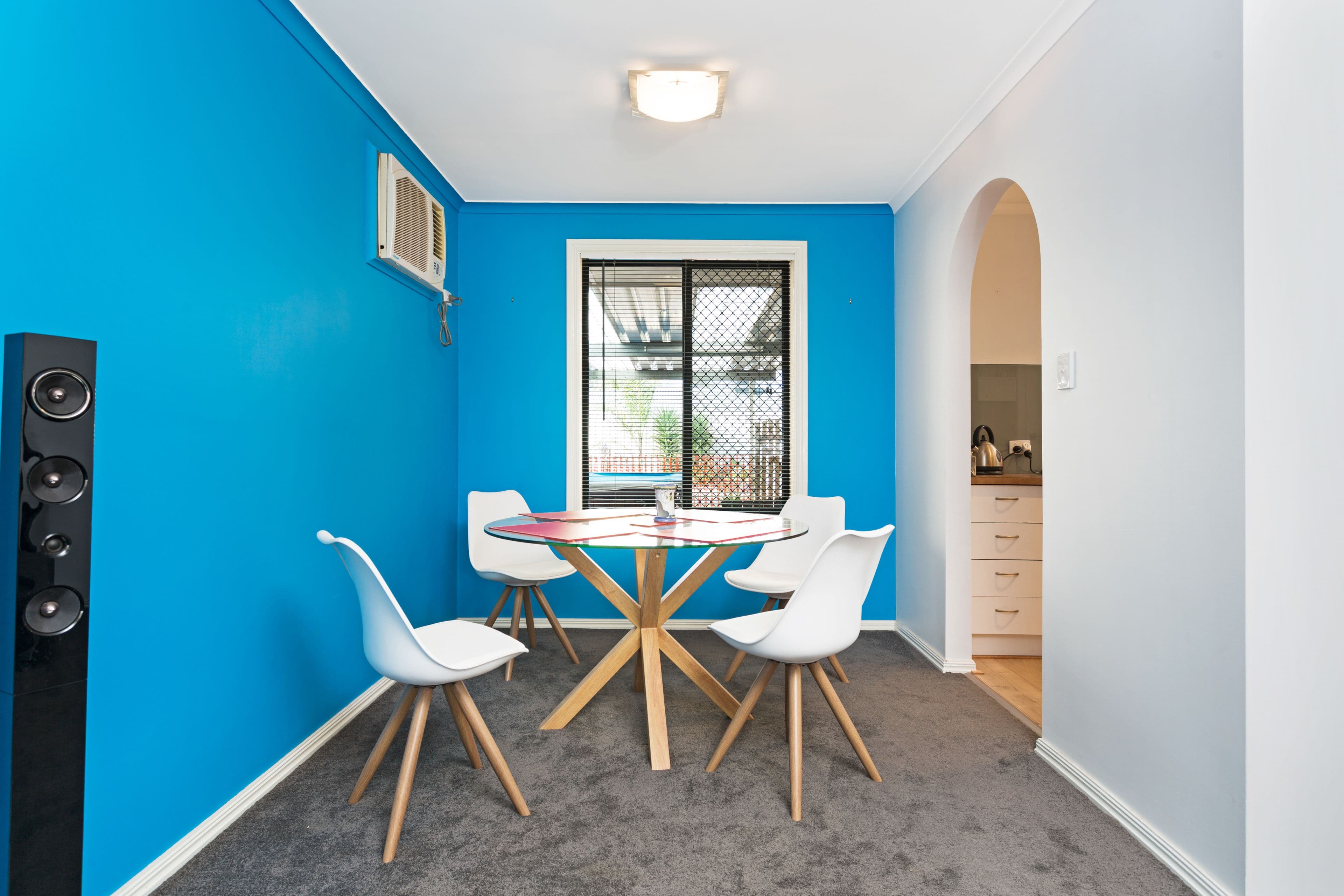 37 Janine Drive, Burton SA 5110, Burton - Thumbnail 5