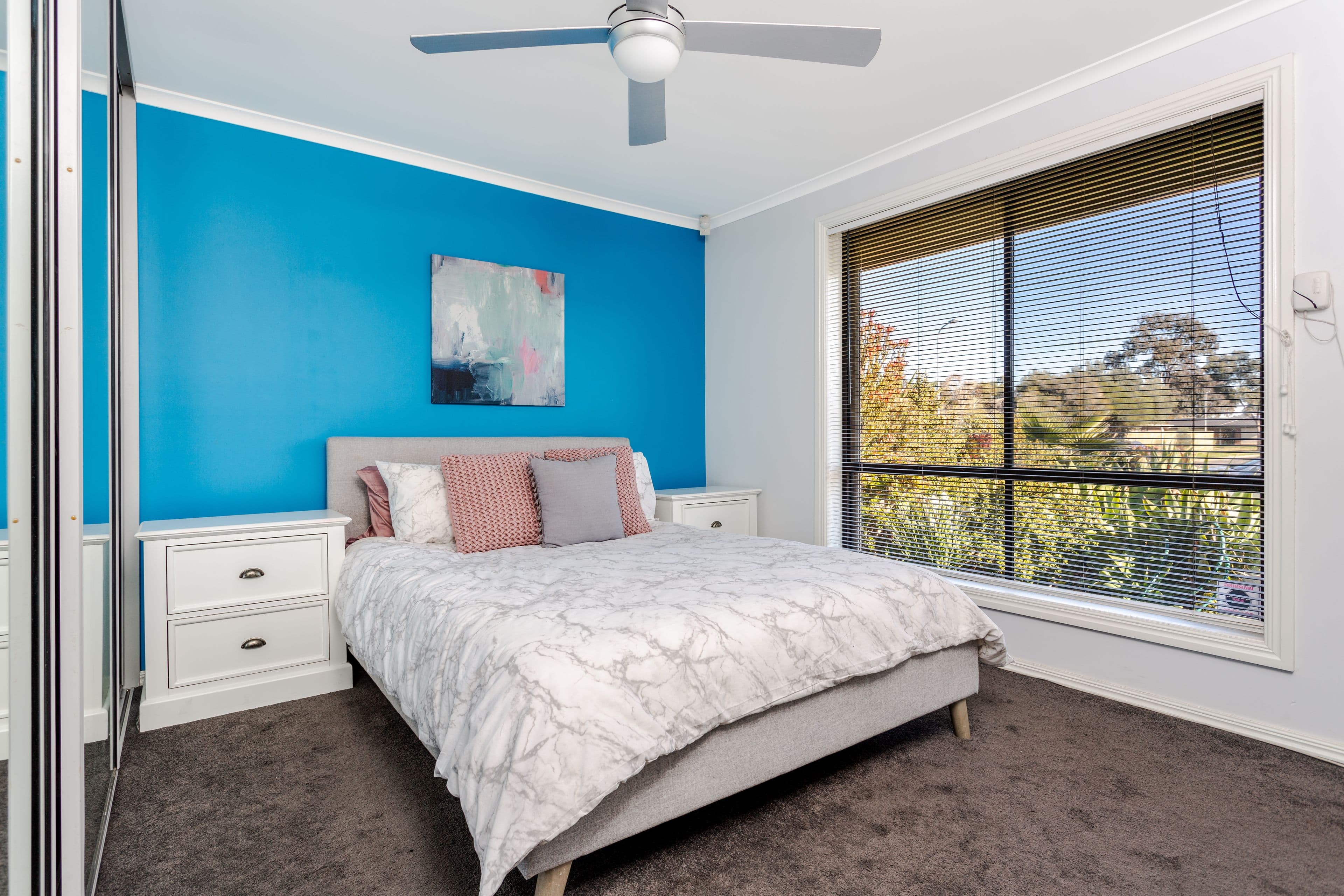 37 Janine Drive, Burton SA 5110, Burton - Thumbnail 6
