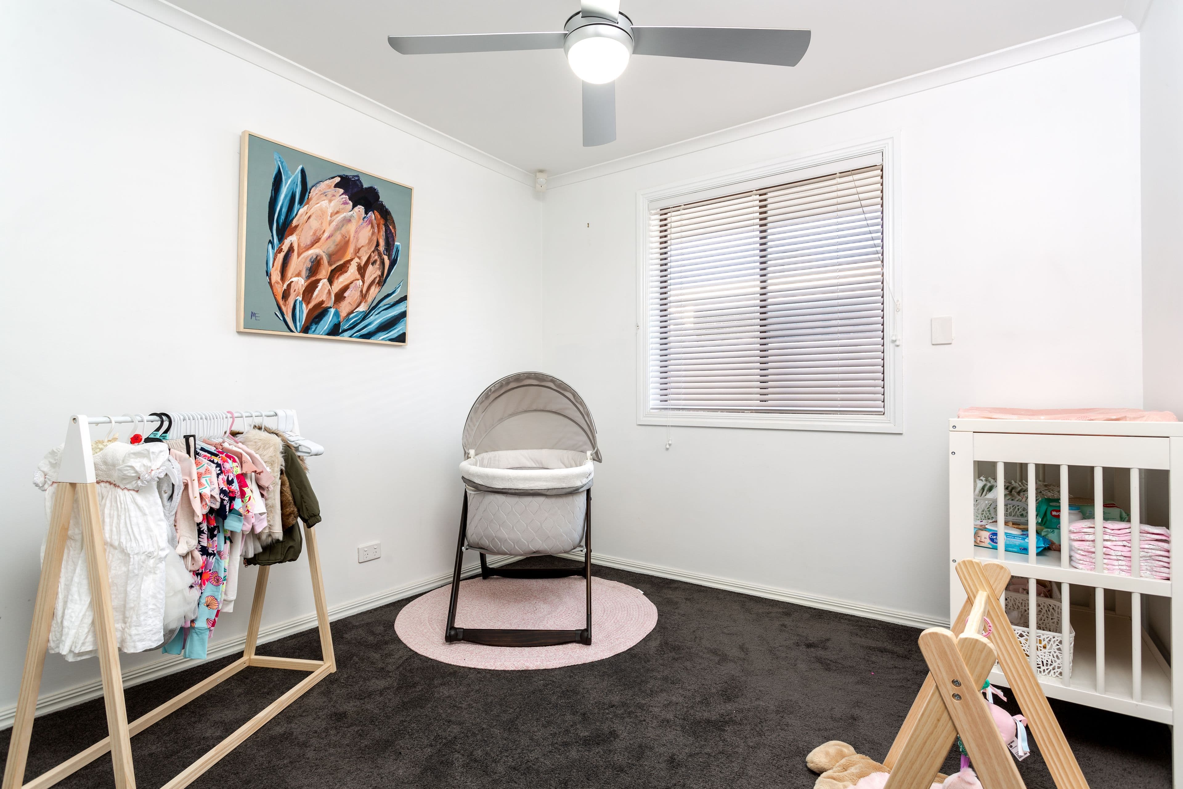 37 Janine Drive, Burton SA 5110, Burton - Thumbnail 7