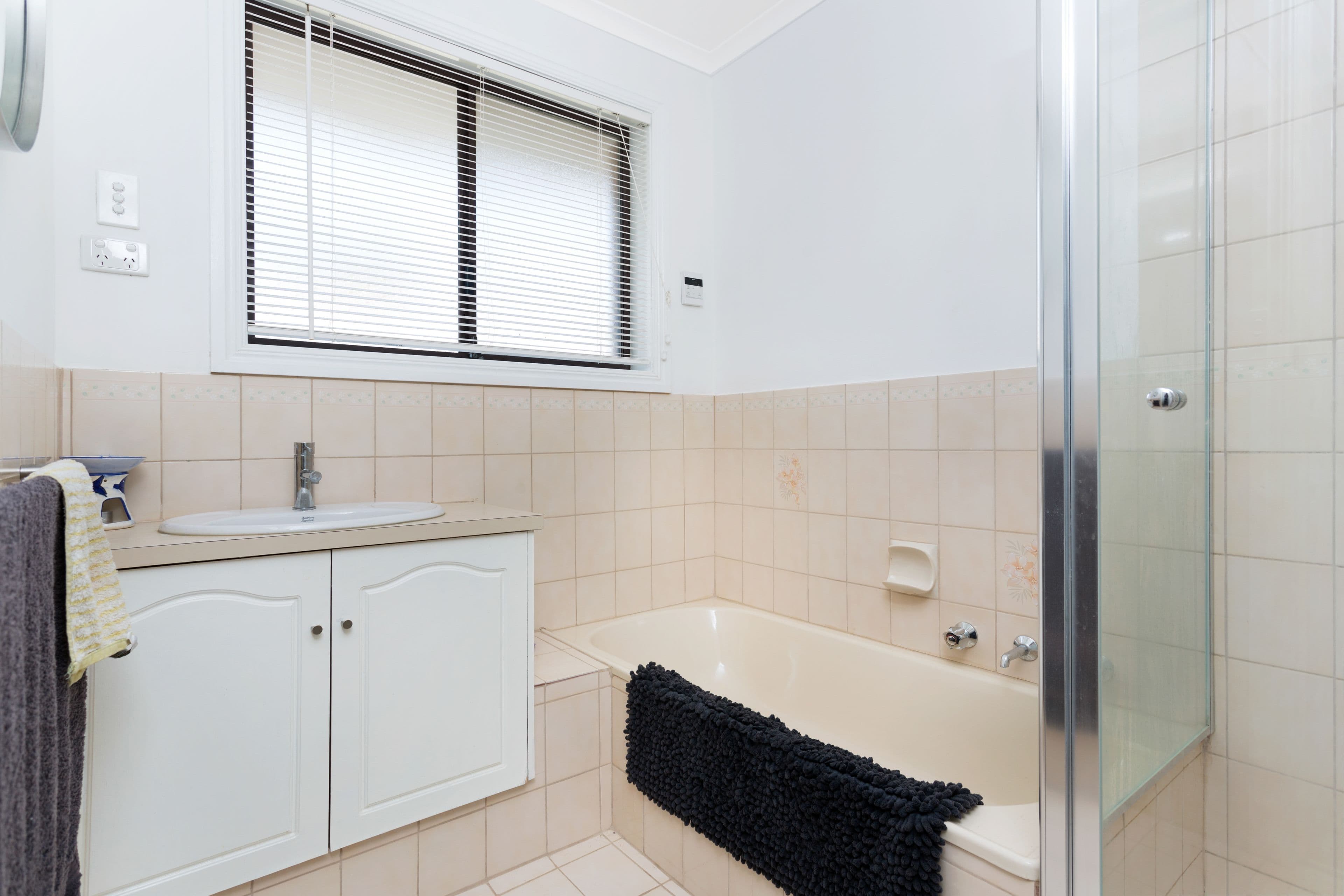 37 Janine Drive, Burton SA 5110, Burton - Thumbnail 8