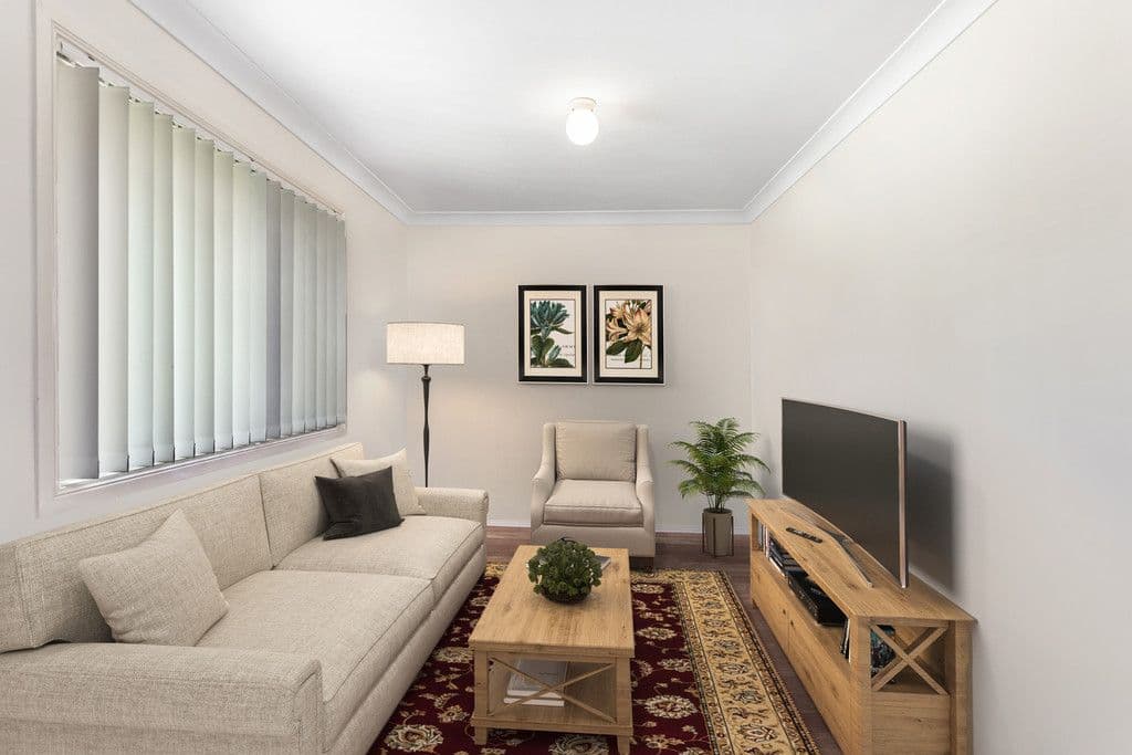 48 Bancroft Terrace, Deception Bay QLD 4508, Deception Bay - Image 1