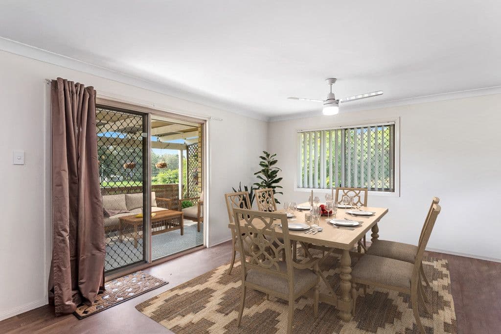 48 Bancroft Terrace, Deception Bay QLD 4508, Deception Bay - Thumbnail 2