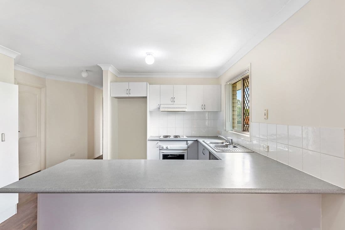 48 Bancroft Terrace, Deception Bay QLD 4508, Deception Bay - Thumbnail 4