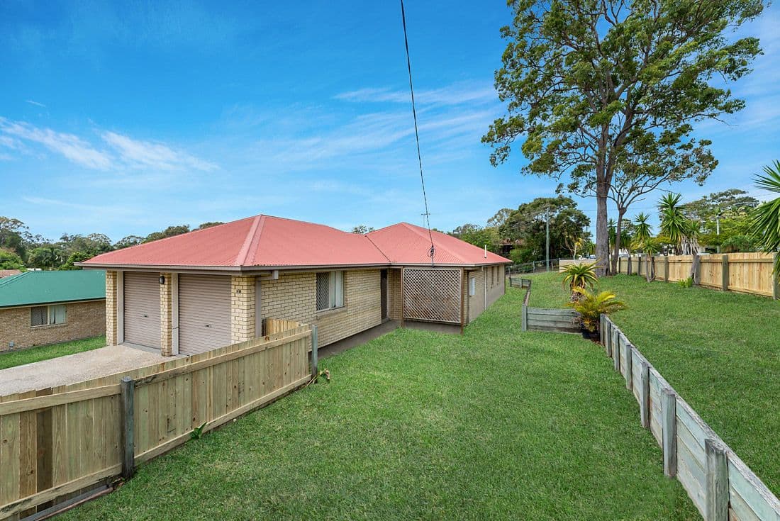 48 Bancroft Terrace, Deception Bay QLD 4508, Deception Bay - Thumbnail 6