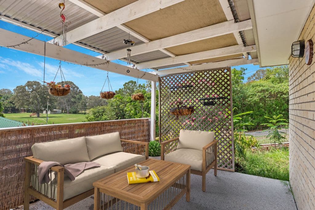 48 Bancroft Terrace, Deception Bay QLD 4508, Deception Bay - Thumbnail 7