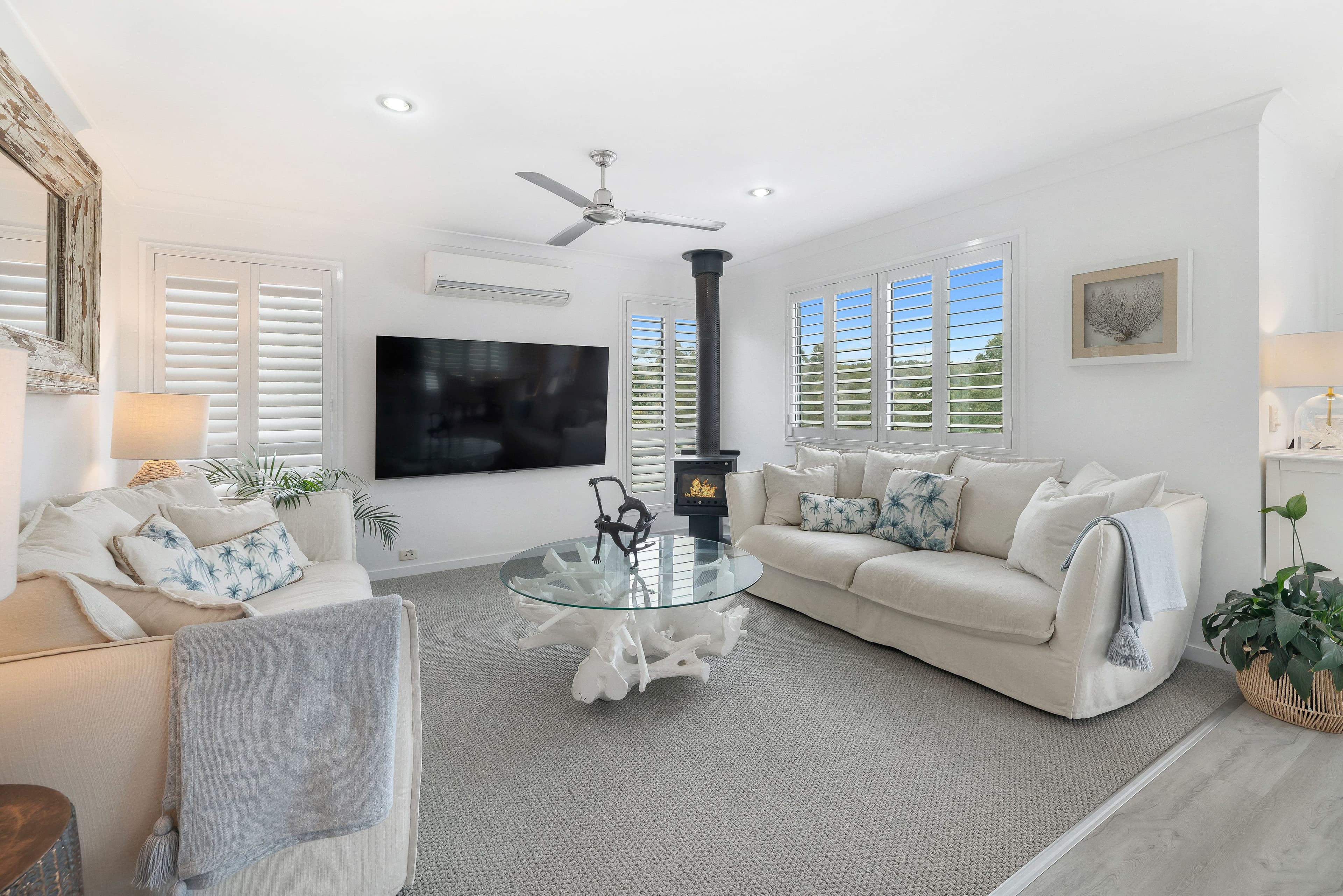 4 Chesterton Street, Pacific Pines QLD 4211, Pacific Pines - Thumbnail 6
