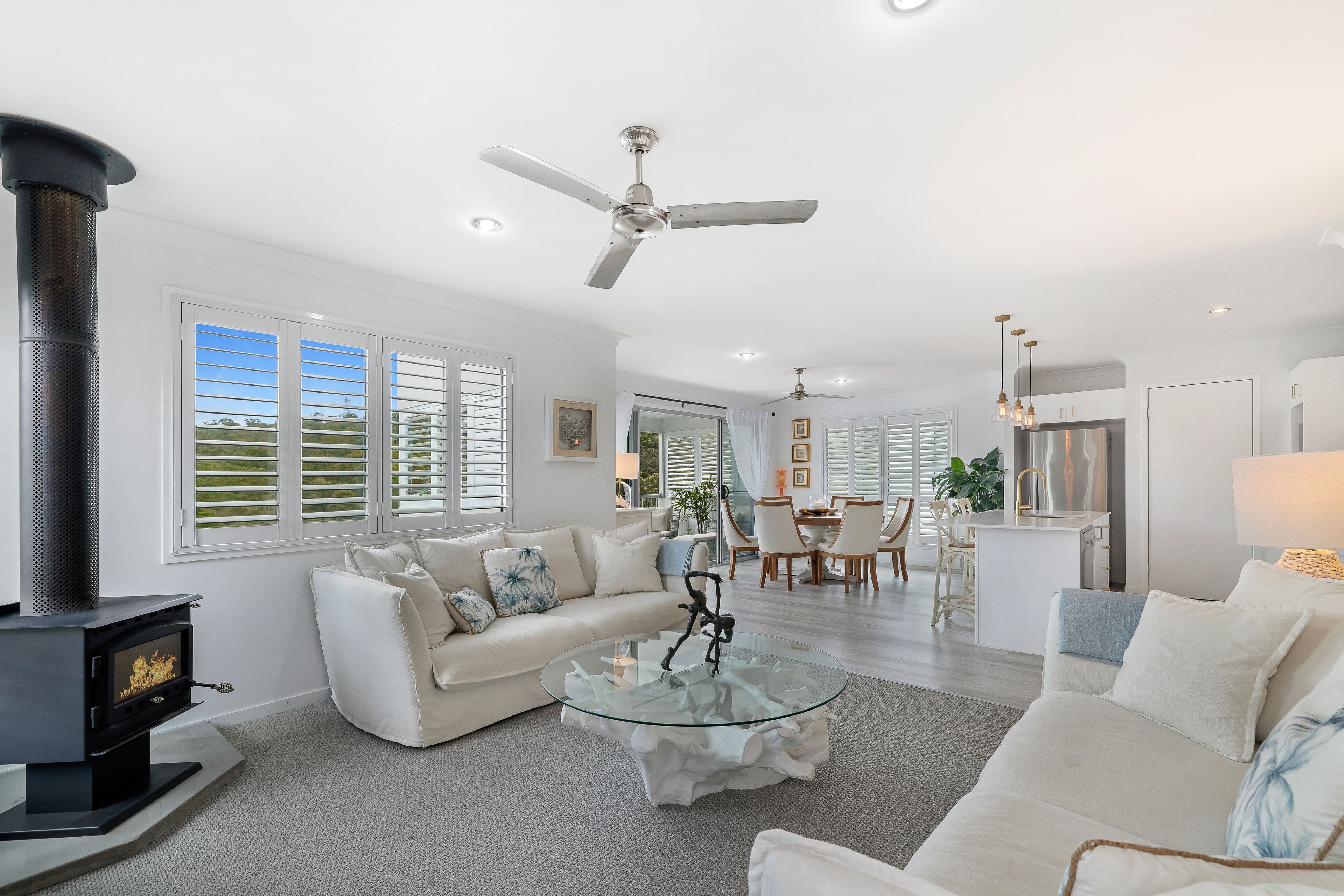 4 Chesterton Street, Pacific Pines QLD 4211, Pacific Pines - Thumbnail 7