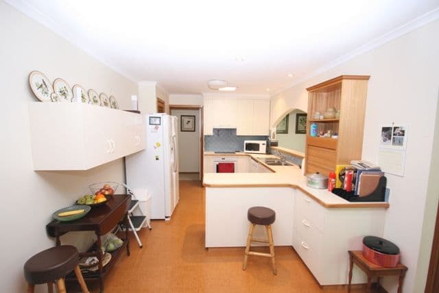9 Essex Street, BURRA SA 5417, Burra - Thumbnail 3