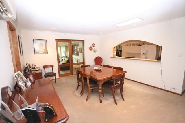 9 Essex Street, BURRA SA 5417, Burra - Thumbnail 4