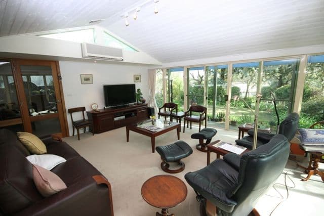 9 Essex Street, BURRA SA 5417, Burra - Thumbnail 5