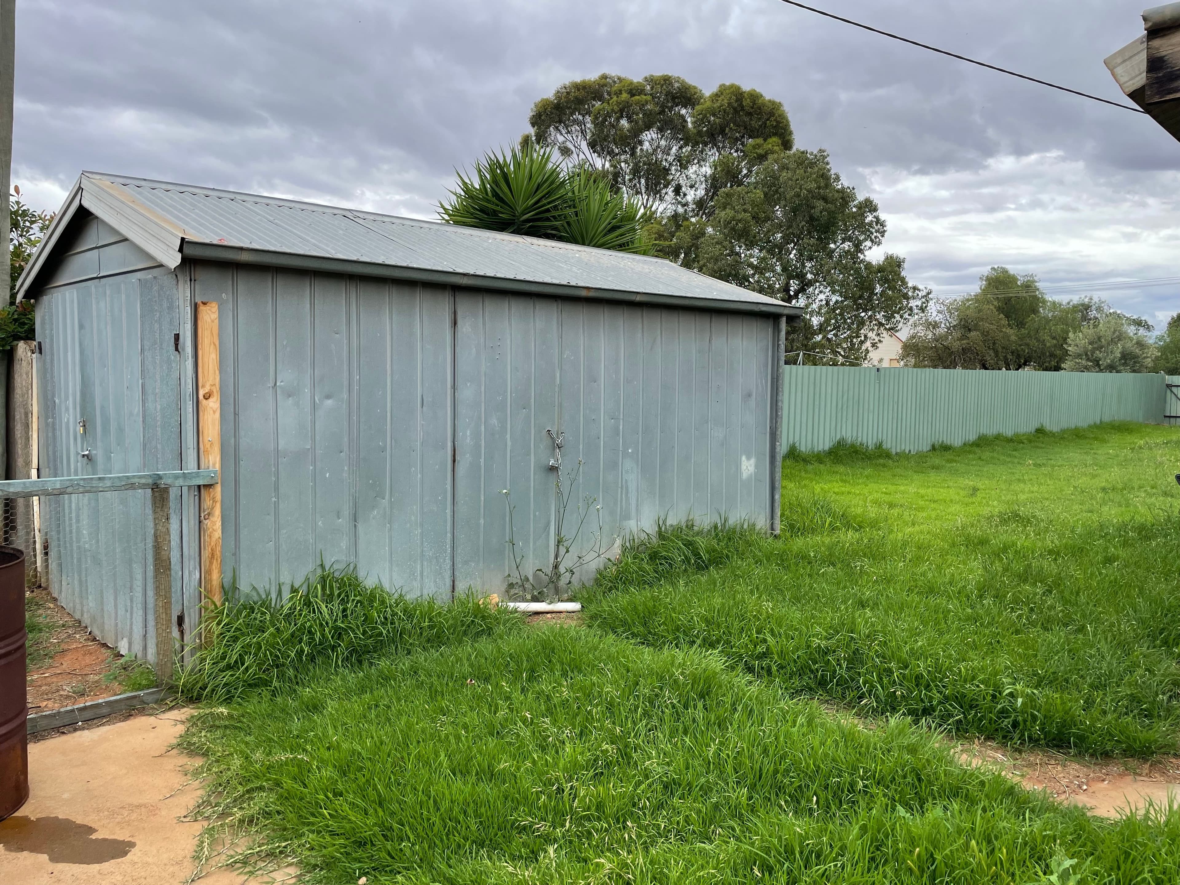 24 Stipa Street, Goolgowi NSW 2652, Goolgowi - Thumbnail 3
