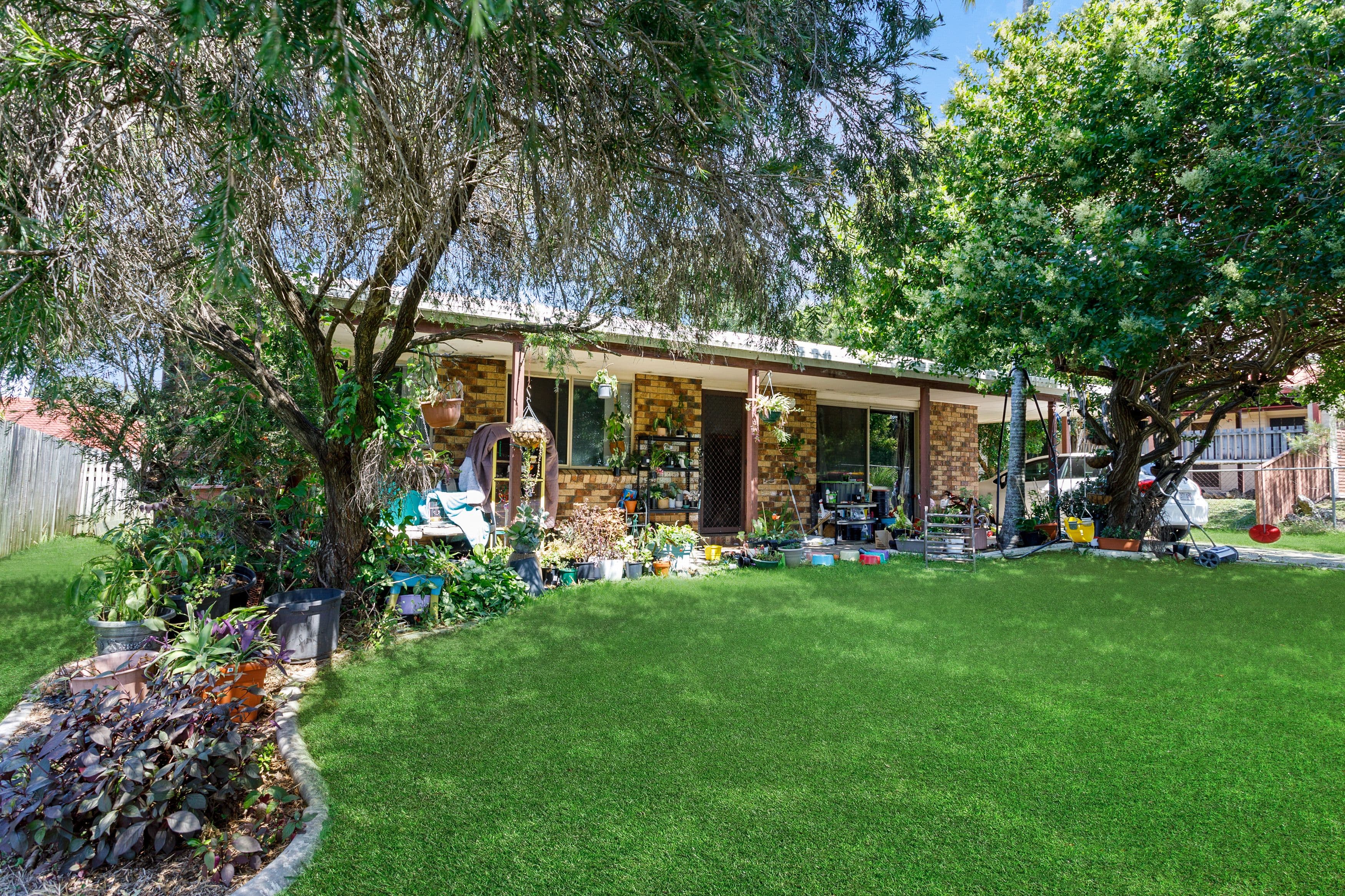 7 Springdale Street, Rothwell QLD 4022, Rothwell - Thumbnail 2