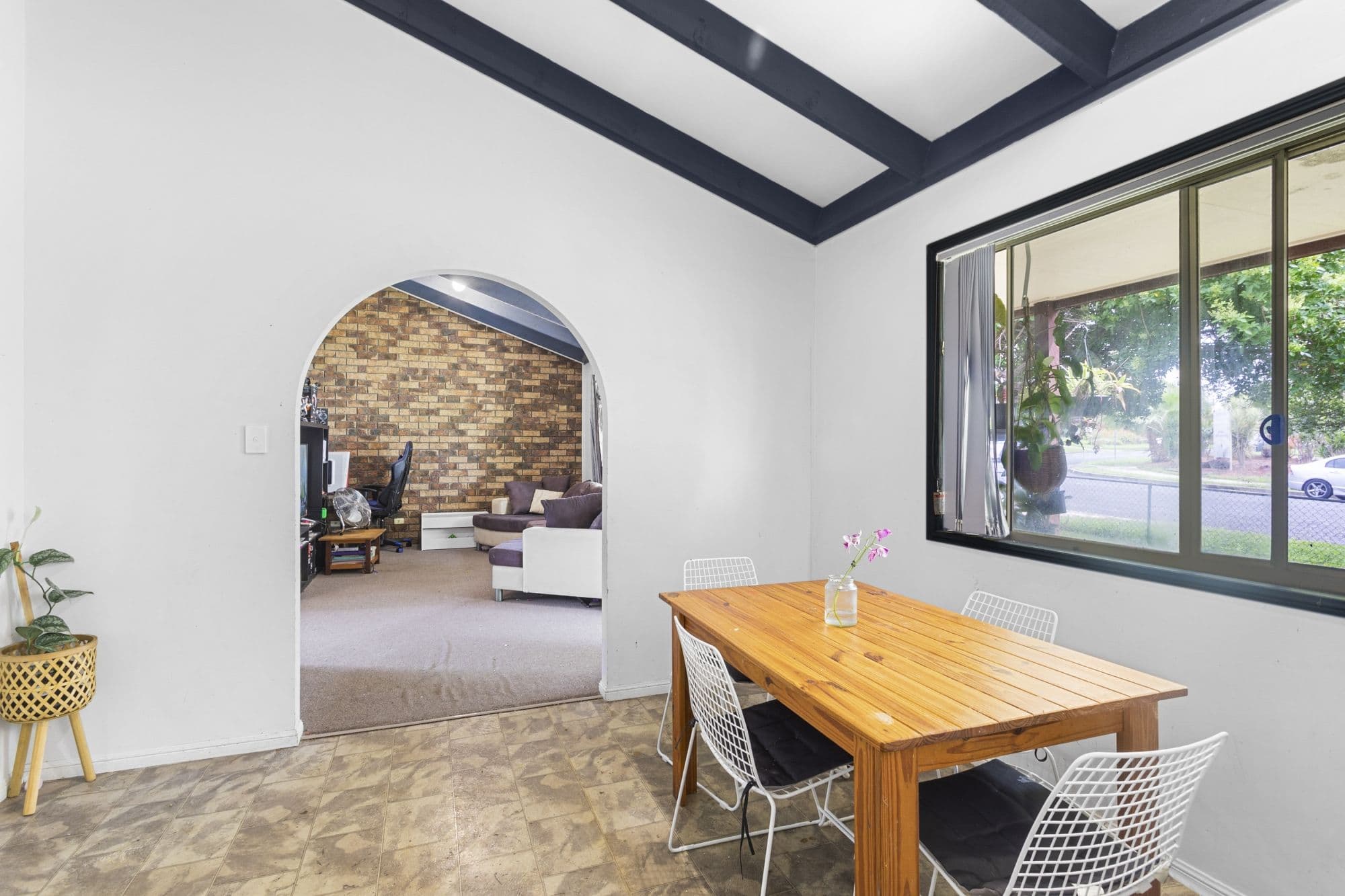 7 Springdale Street, Rothwell QLD 4022, Rothwell - Thumbnail 3