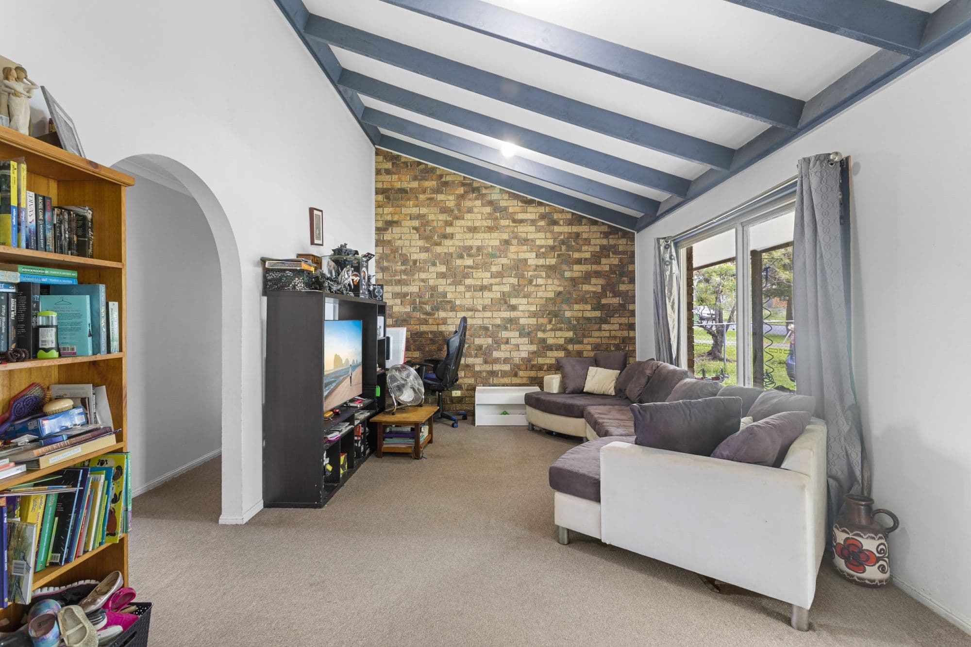 7 Springdale Street, Rothwell QLD 4022, Rothwell - Thumbnail 4
