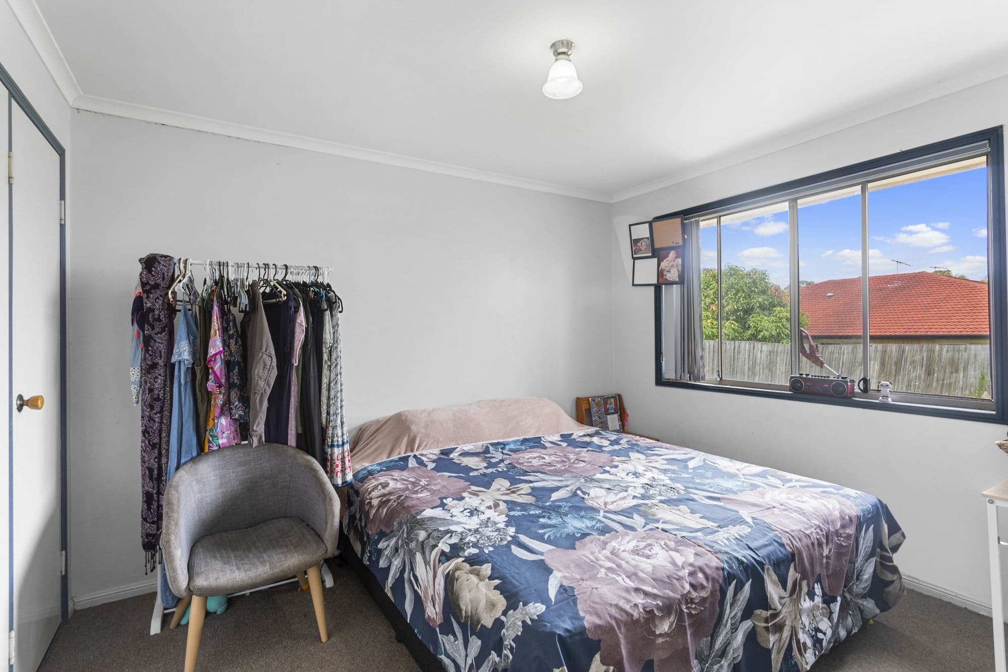 7 Springdale Street, Rothwell QLD 4022, Rothwell - Thumbnail 6
