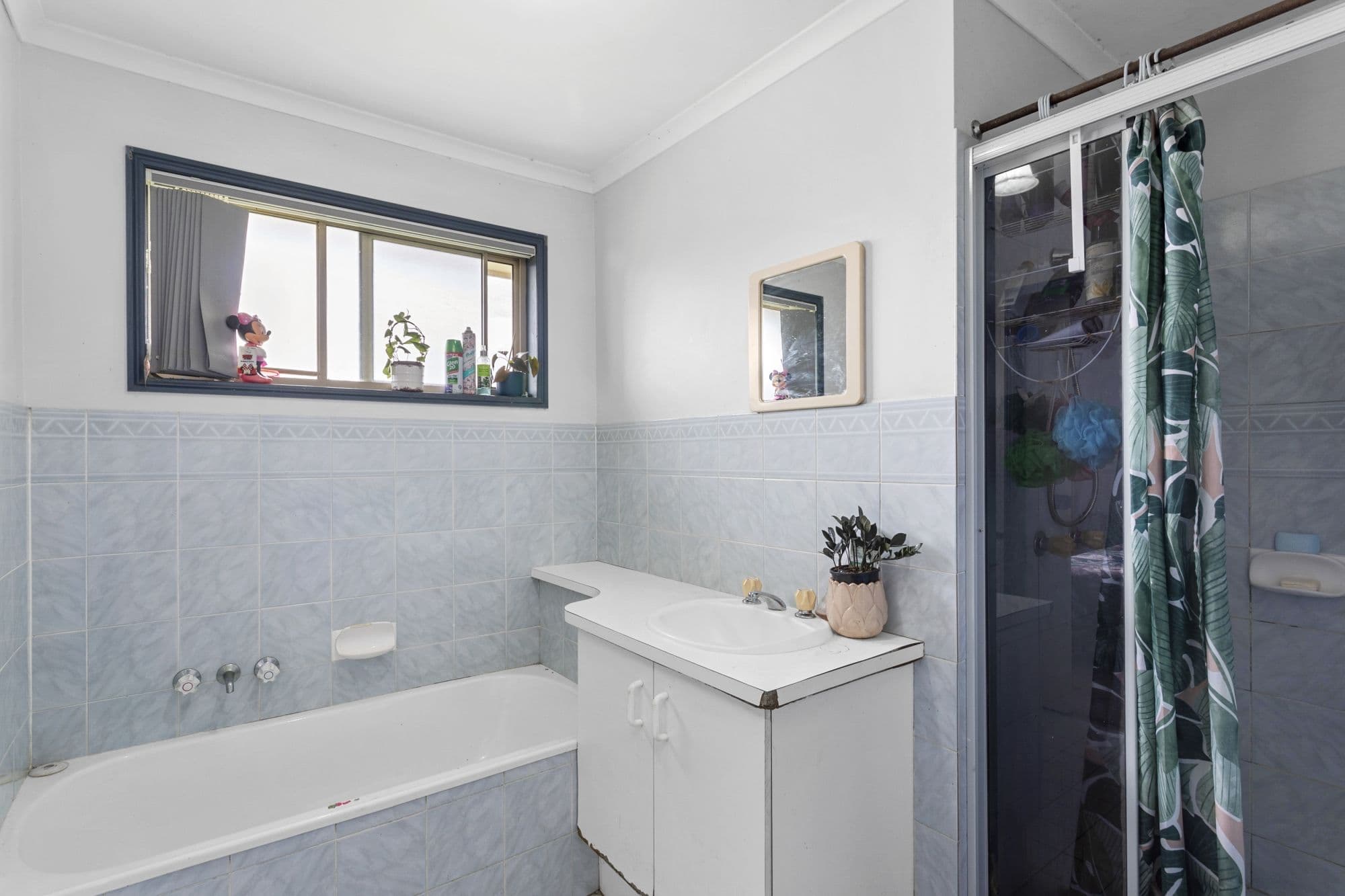 7 Springdale Street, Rothwell QLD 4022, Rothwell - Thumbnail 7