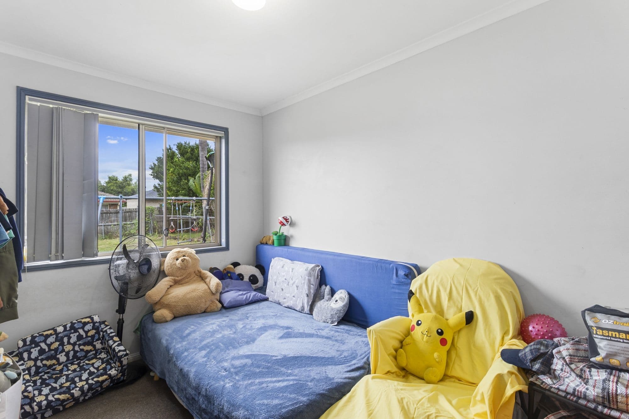 7 Springdale Street, Rothwell QLD 4022, Rothwell - Thumbnail 8