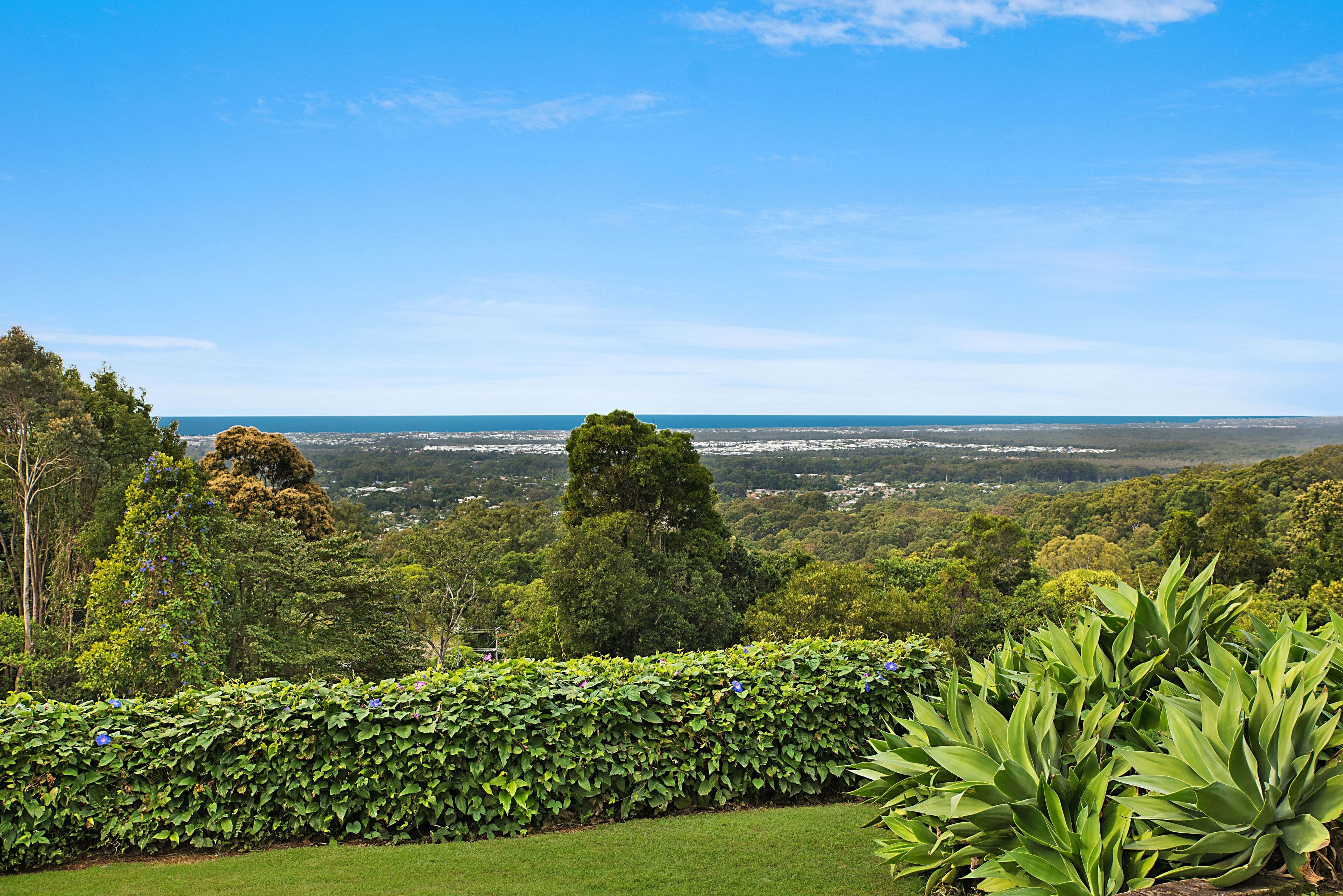 156-158 Mooloolaba Road, Buderim QLD 4556, Buderim - Image 1