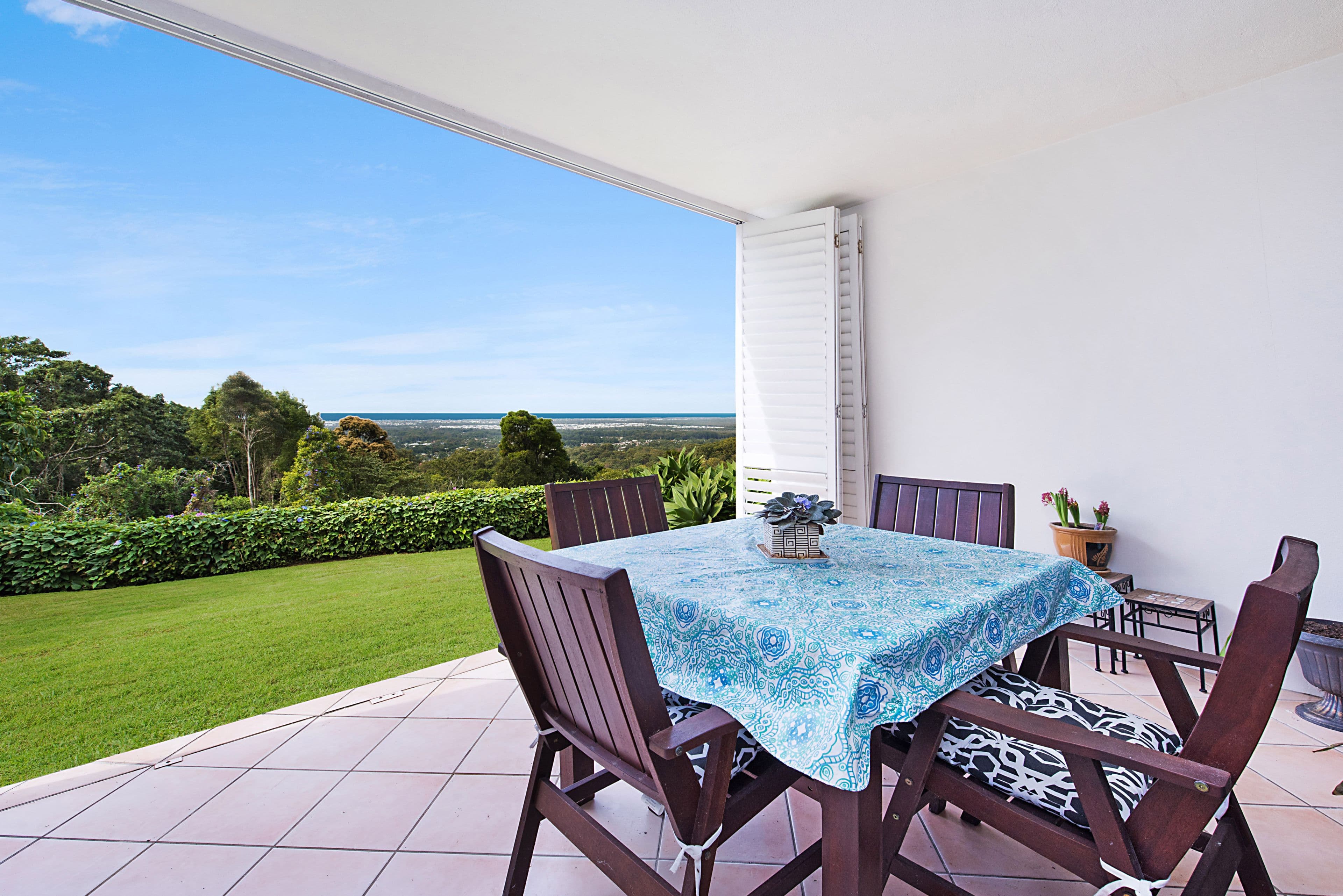 156-158 Mooloolaba Road, Buderim QLD 4556, Buderim - Thumbnail 2