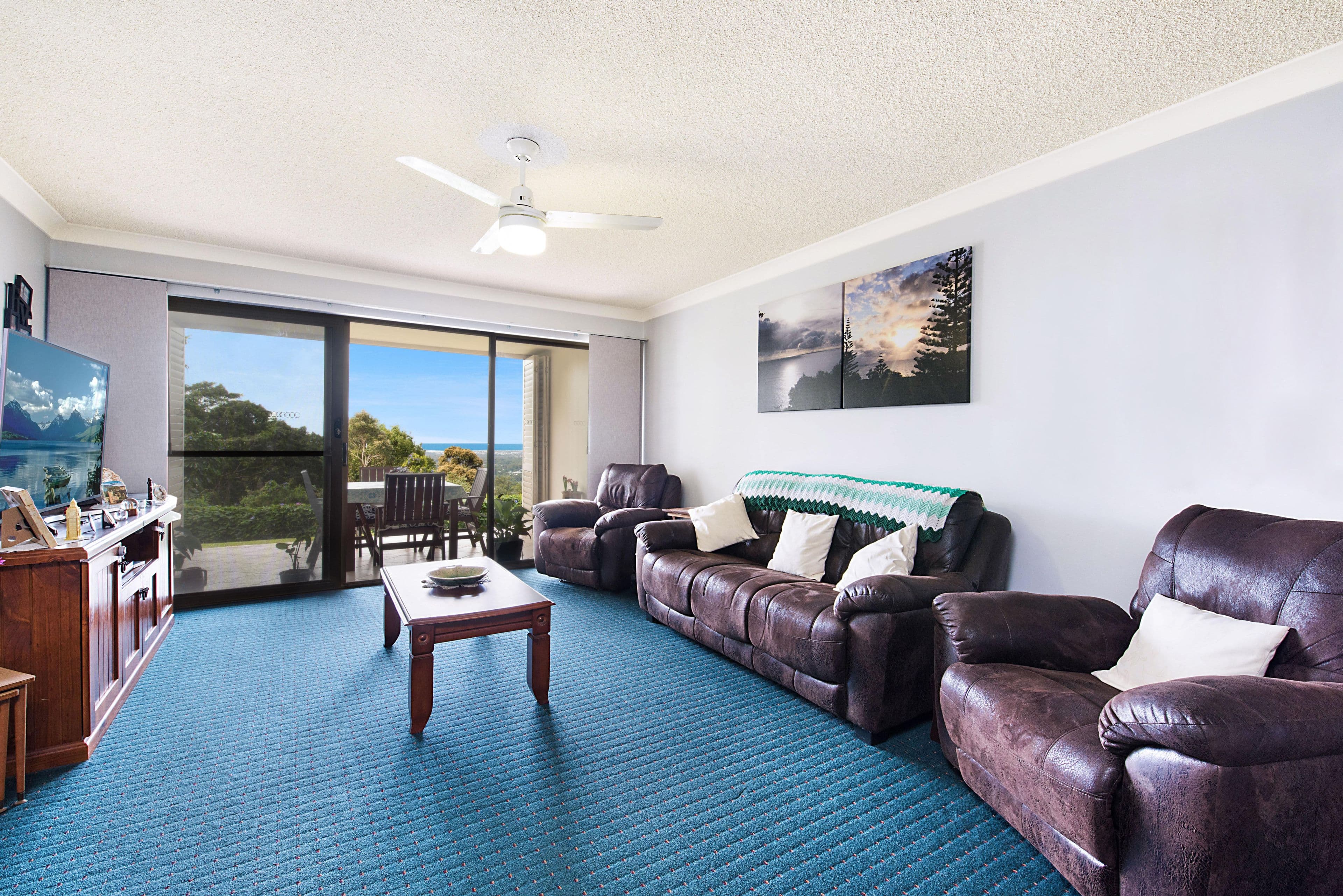 156-158 Mooloolaba Road, Buderim QLD 4556, Buderim - Thumbnail 3