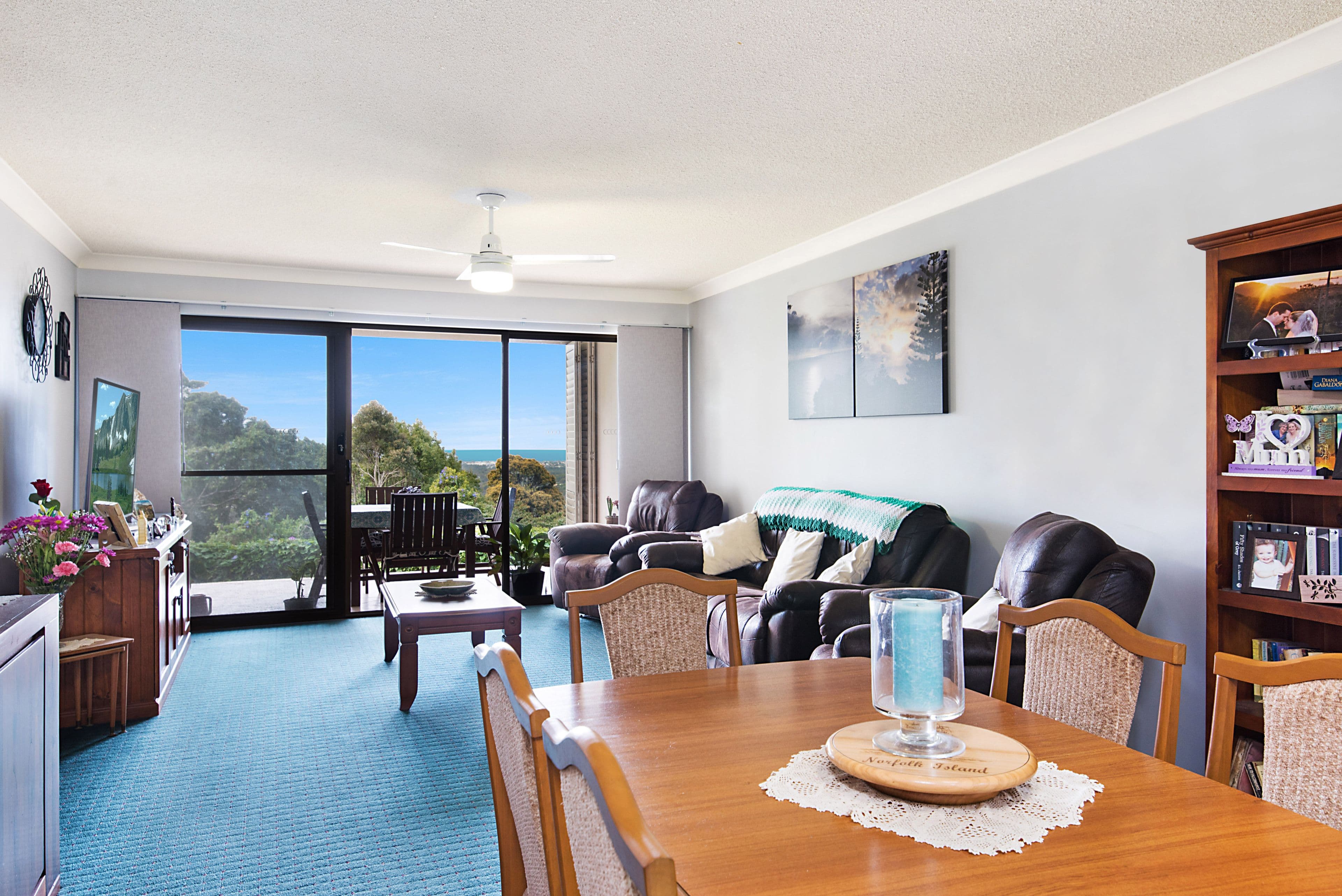 156-158 Mooloolaba Road, Buderim QLD 4556, Buderim - Thumbnail 4