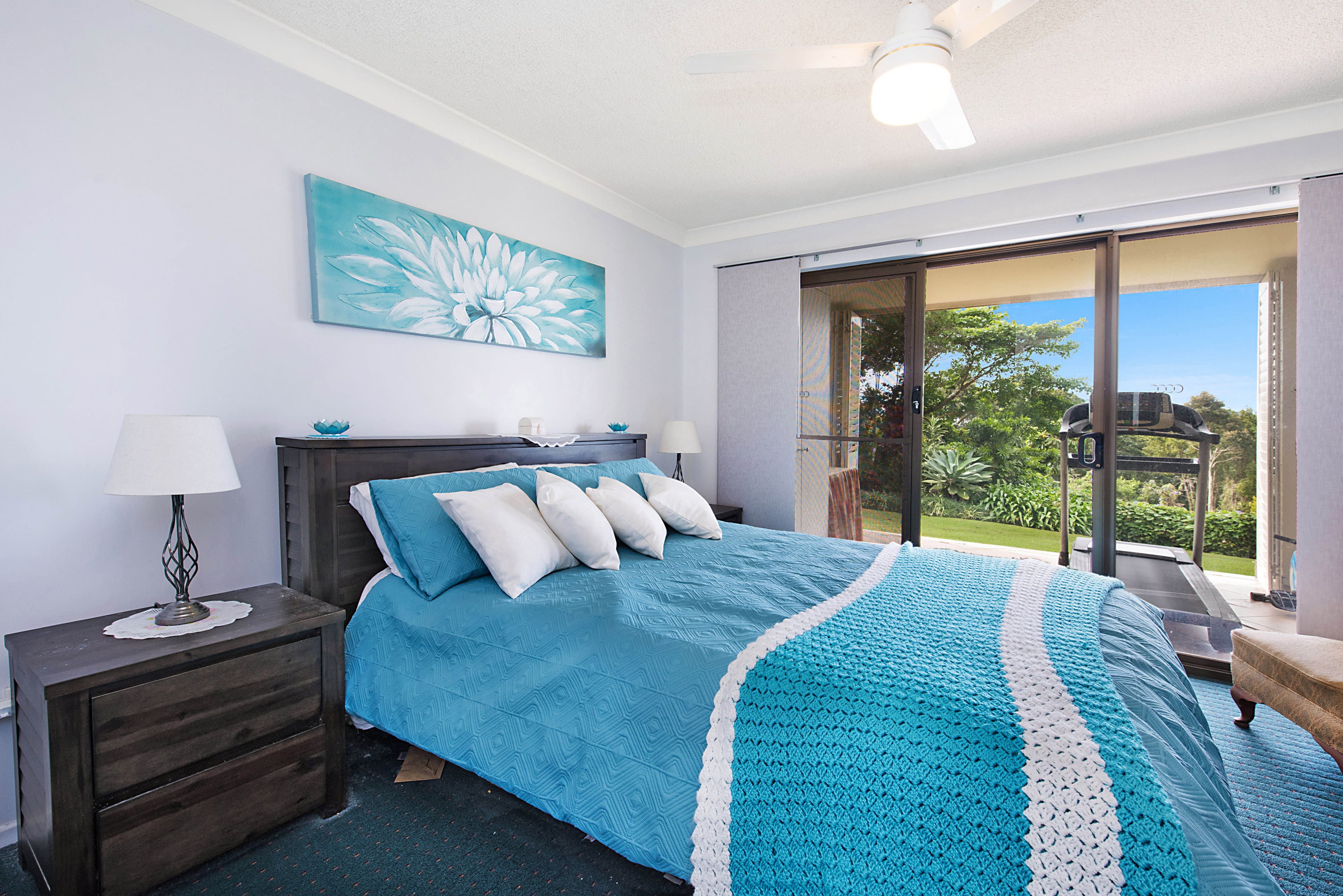 156-158 Mooloolaba Road, Buderim QLD 4556, Buderim - Thumbnail 5