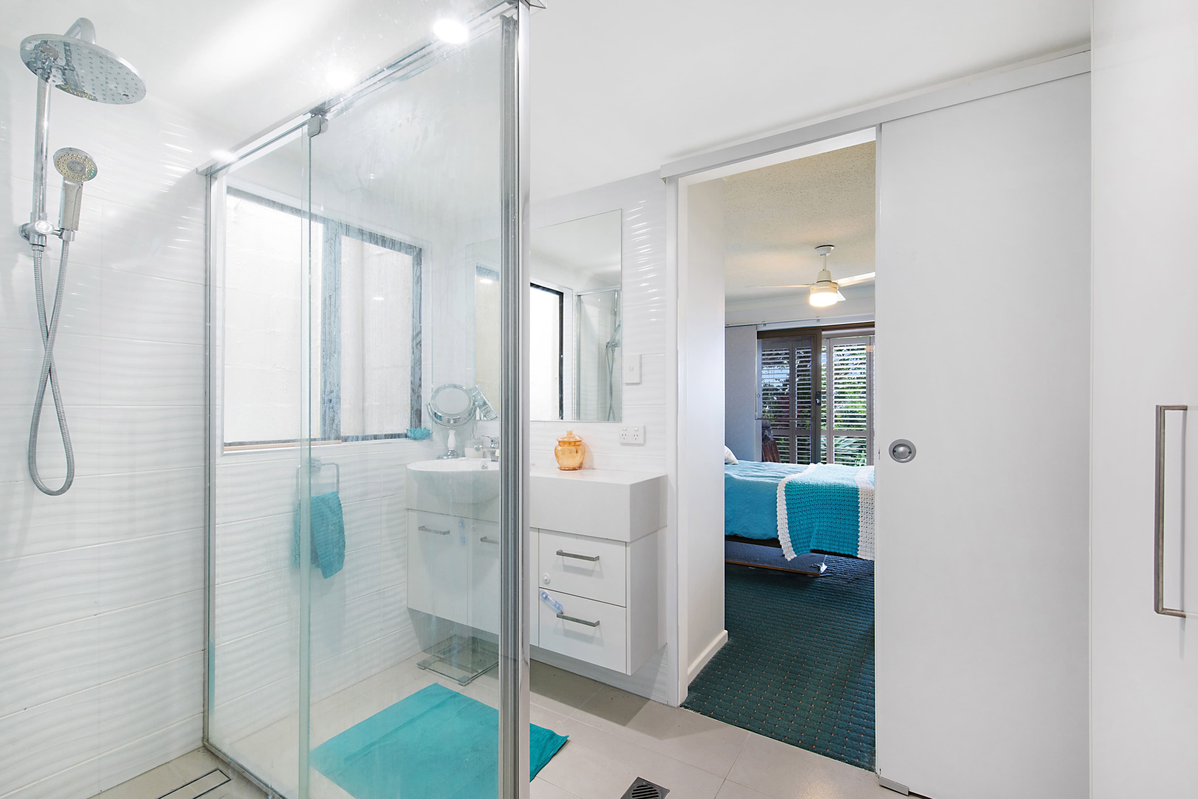 156-158 Mooloolaba Road, Buderim QLD 4556, Buderim - Thumbnail 6