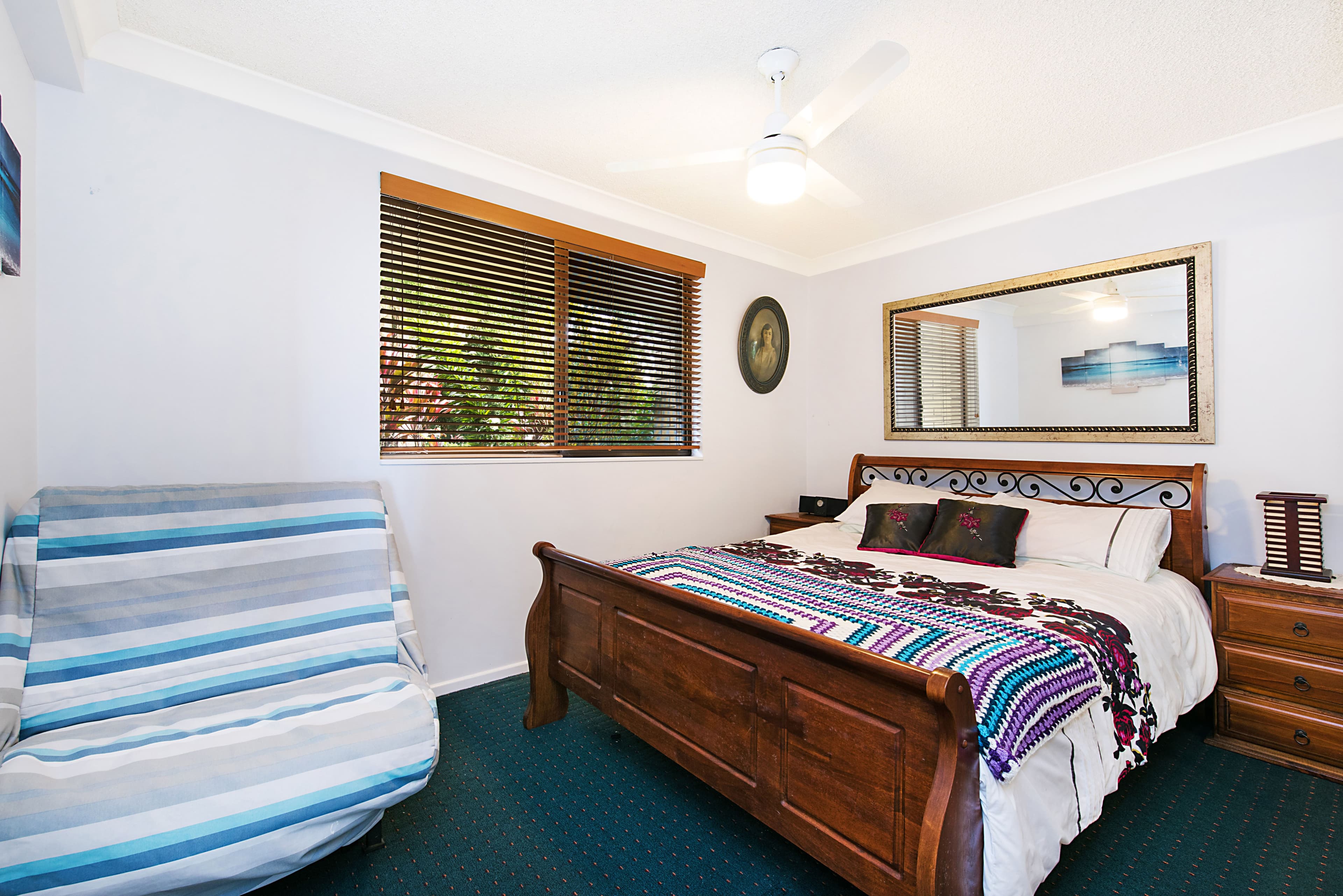 156-158 Mooloolaba Road, Buderim QLD 4556, Buderim - Thumbnail 7