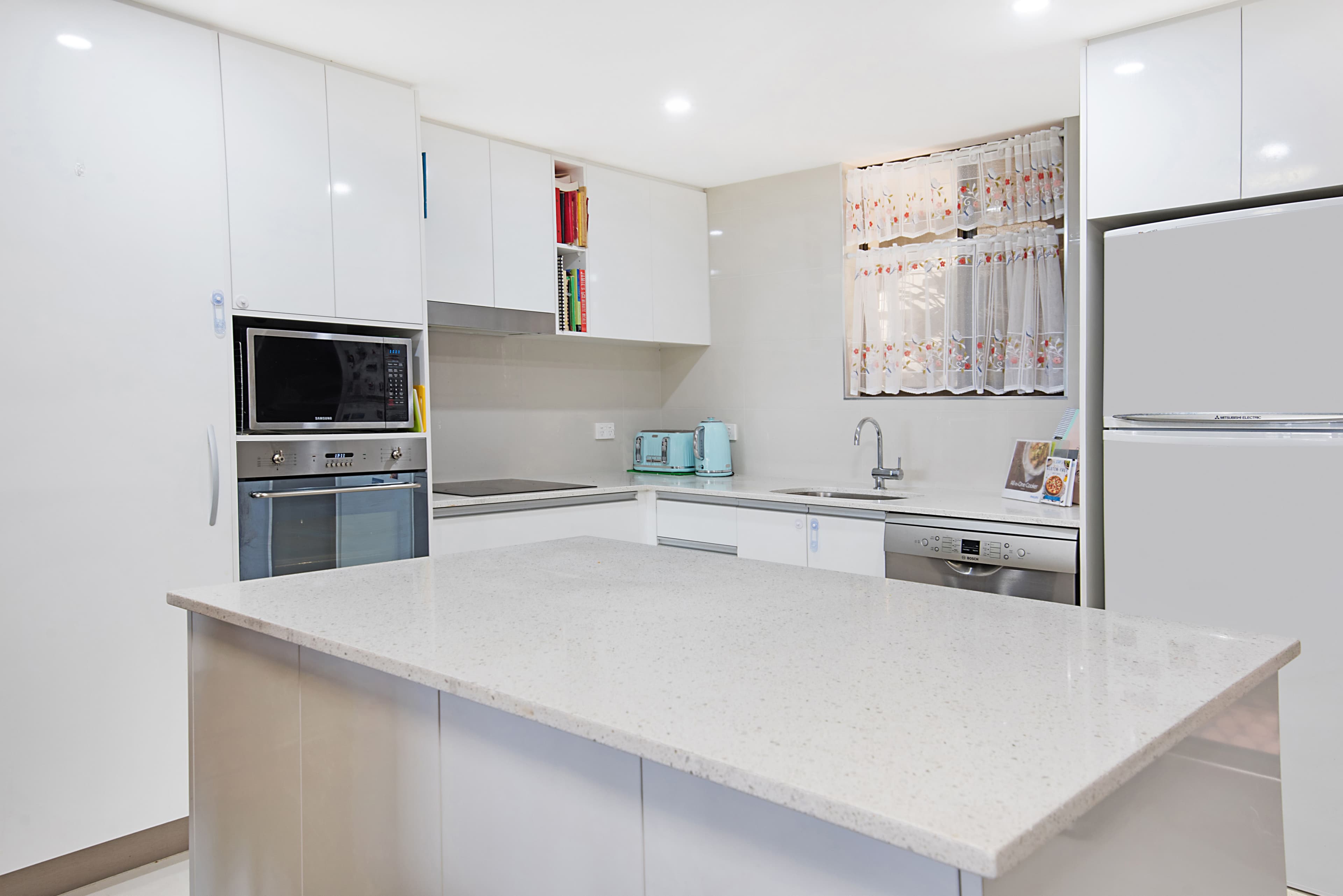 156-158 Mooloolaba Road, Buderim QLD 4556, Buderim - Thumbnail 8