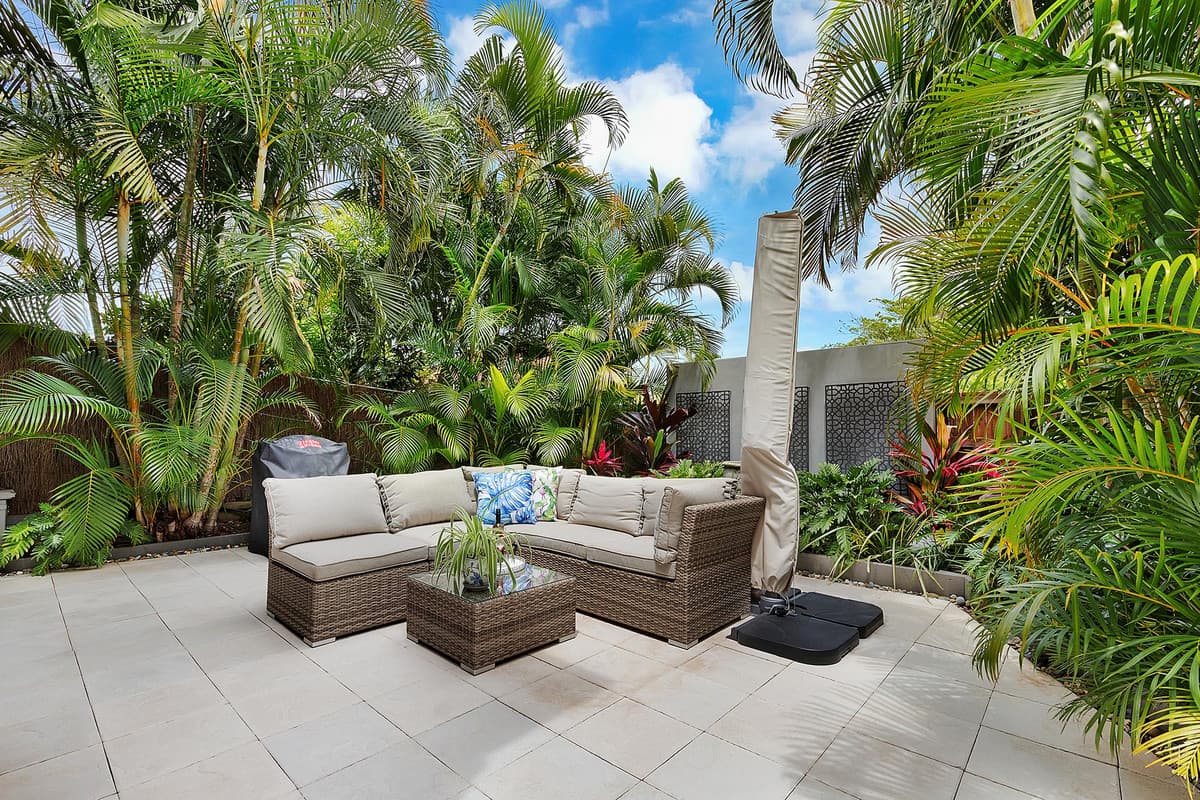 80 Bonney Avenue, Clayfield QLD 4011, Clayfield - Image 1