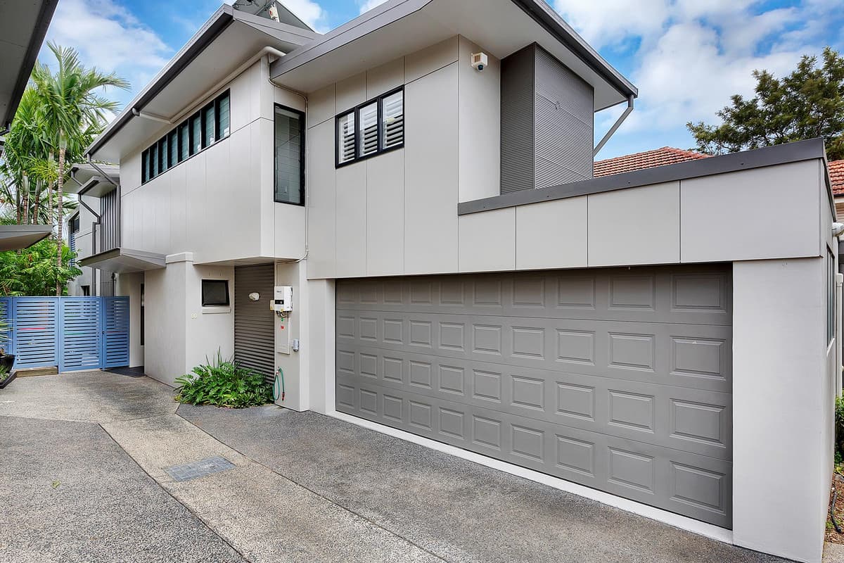 80 Bonney Avenue, Clayfield QLD 4011, Clayfield - Thumbnail 2