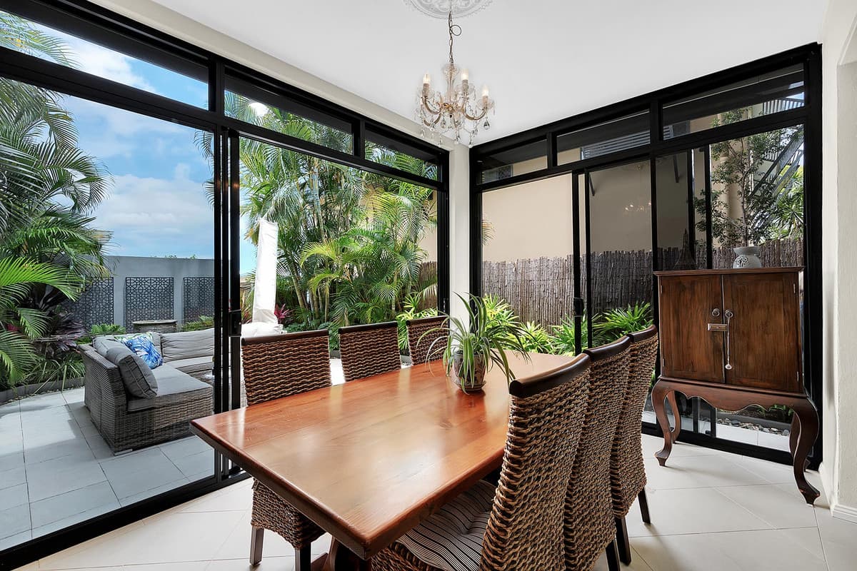 80 Bonney Avenue, Clayfield QLD 4011, Clayfield - Thumbnail 3