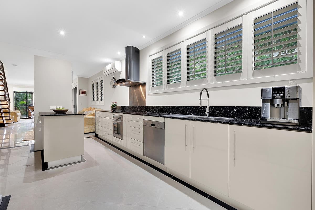 80 Bonney Avenue, Clayfield QLD 4011, Clayfield - Thumbnail 4