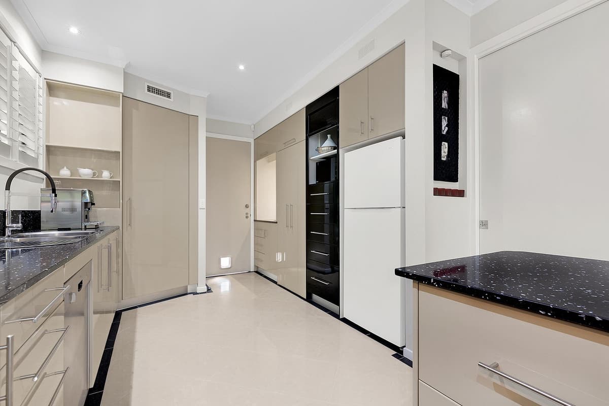 80 Bonney Avenue, Clayfield QLD 4011, Clayfield - Thumbnail 5