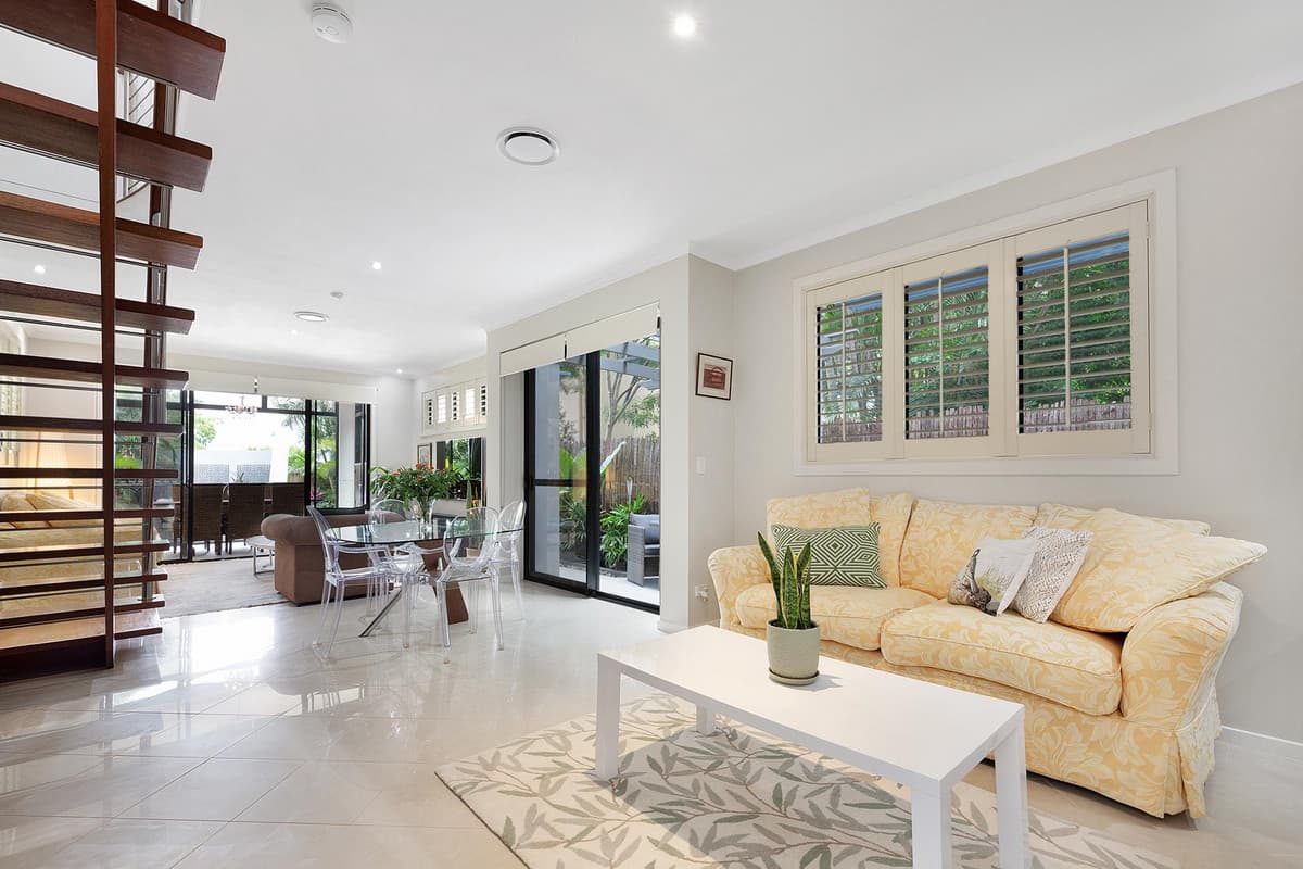 80 Bonney Avenue, Clayfield QLD 4011, Clayfield - Thumbnail 6