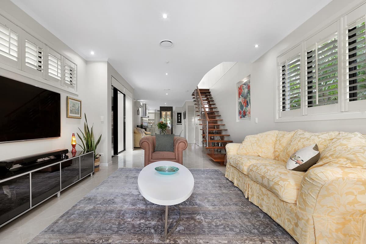 80 Bonney Avenue, Clayfield QLD 4011, Clayfield - Thumbnail 7