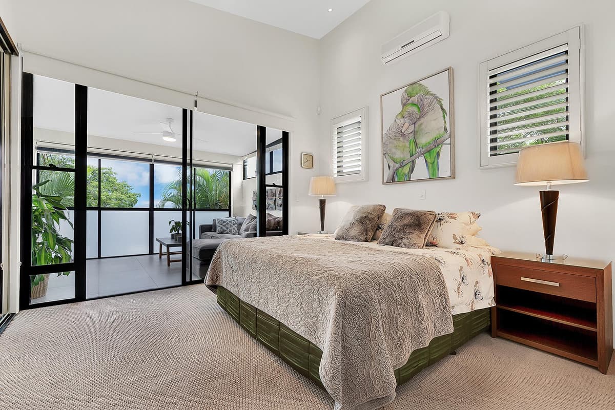 80 Bonney Avenue, Clayfield QLD 4011, Clayfield - Thumbnail 8