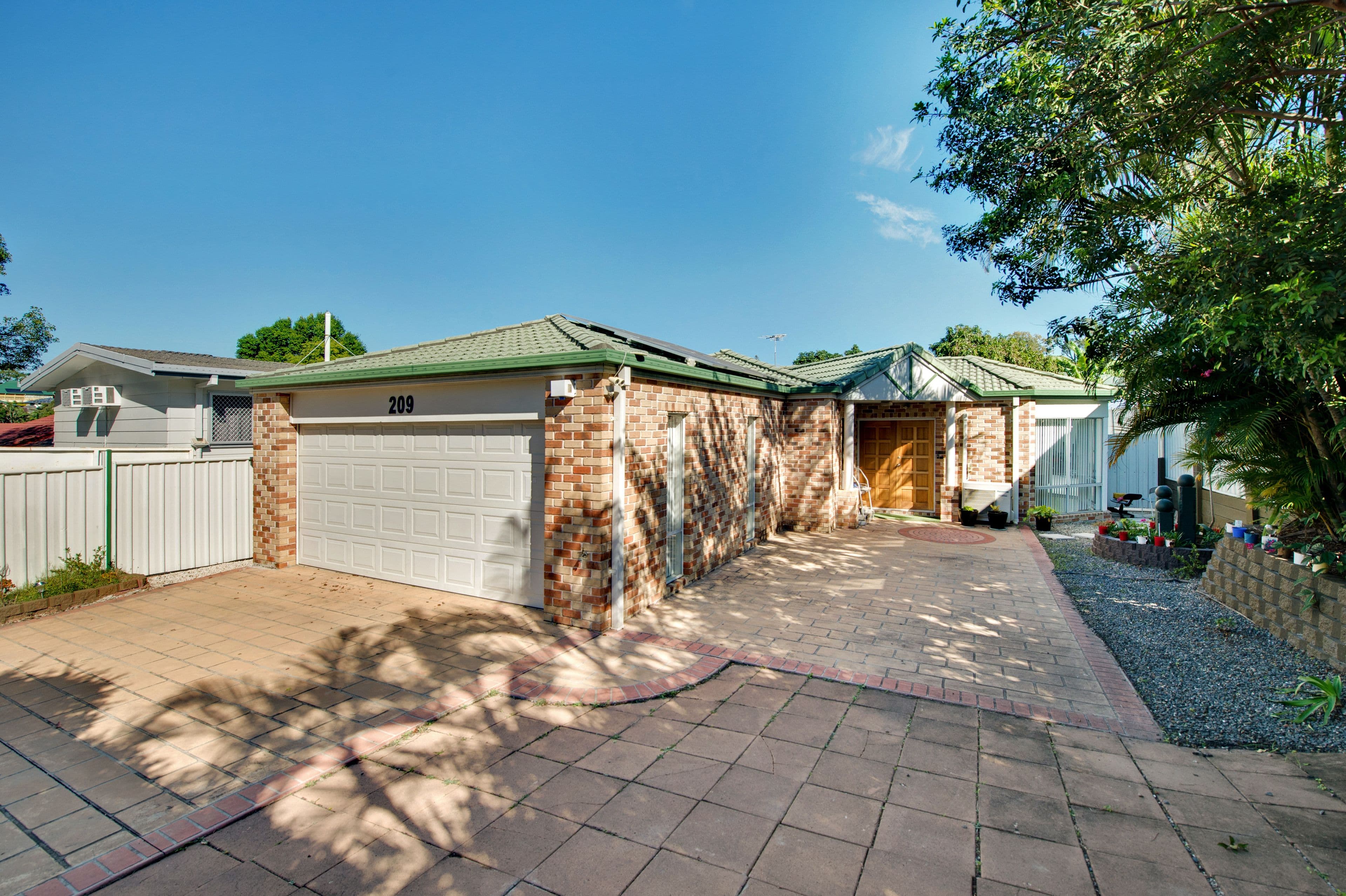 209 Blunder Road, Durack QLD 4077, Durack - Image 1