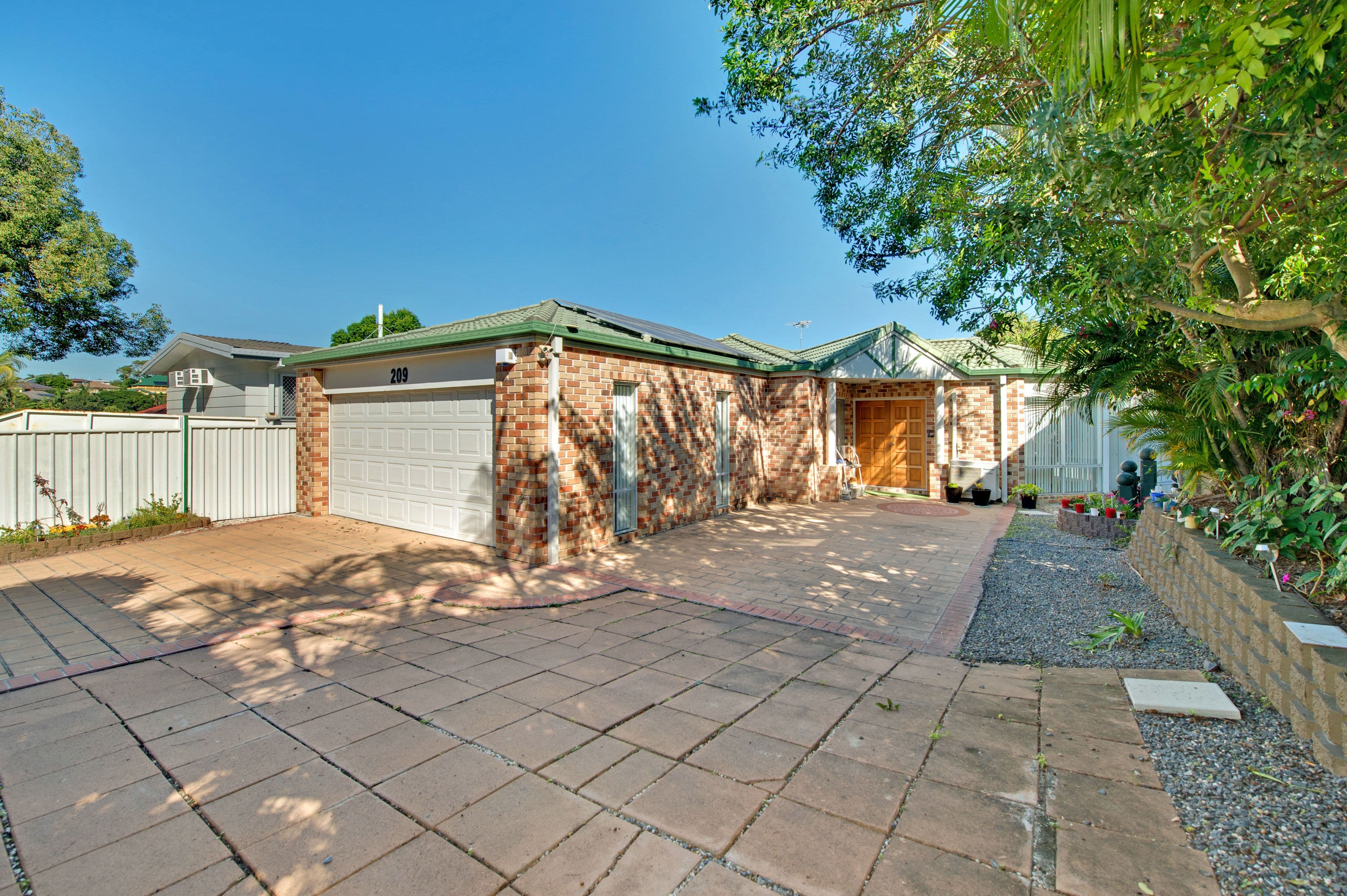 209 Blunder Road, Durack QLD 4077, Durack - Thumbnail 2