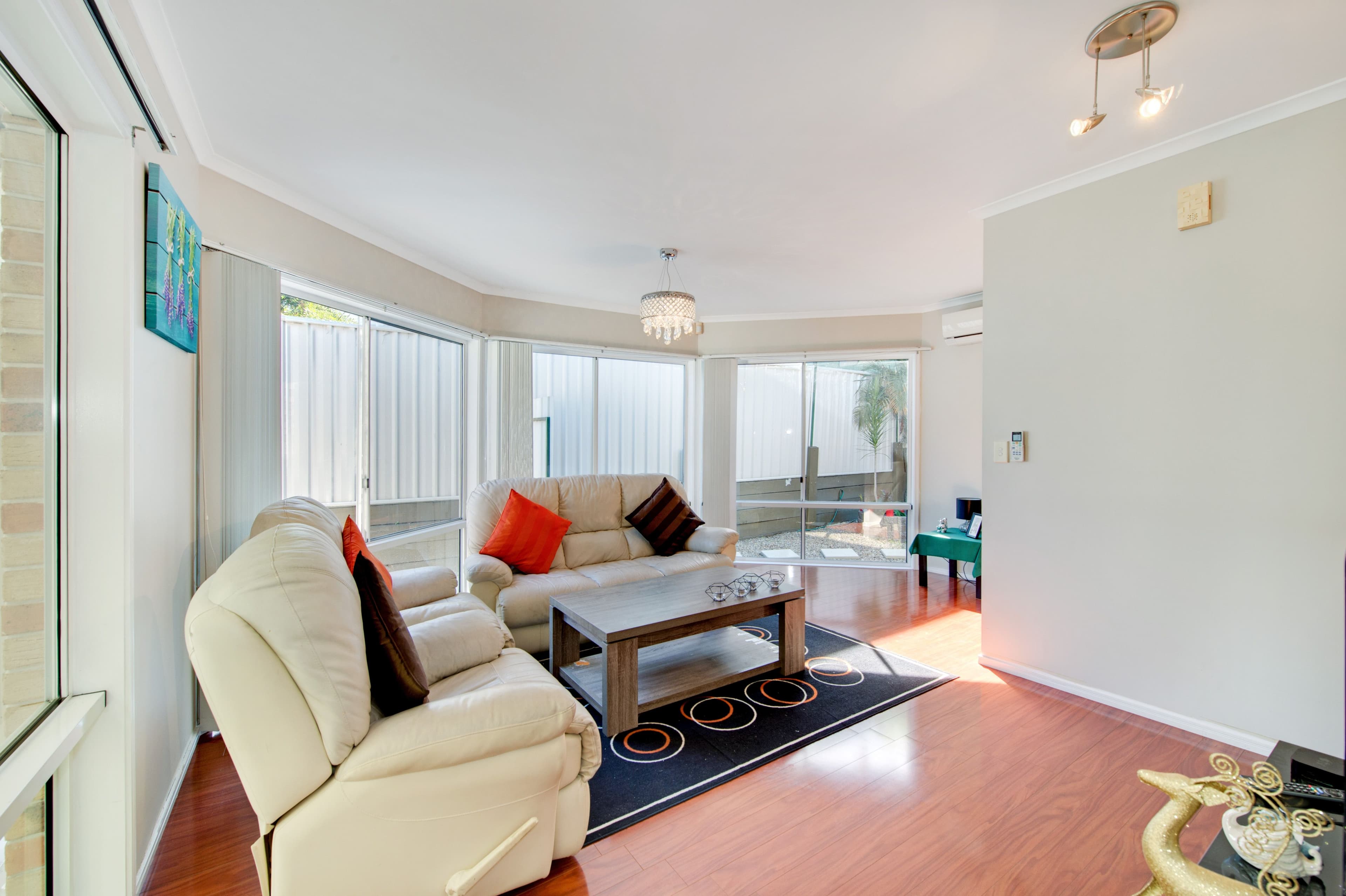 209 Blunder Road, Durack QLD 4077, Durack - Thumbnail 3